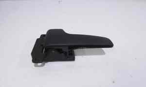Maniglia interna anteriore Sinistra per Kia Venga 1 Serie (2010 - In produzione)