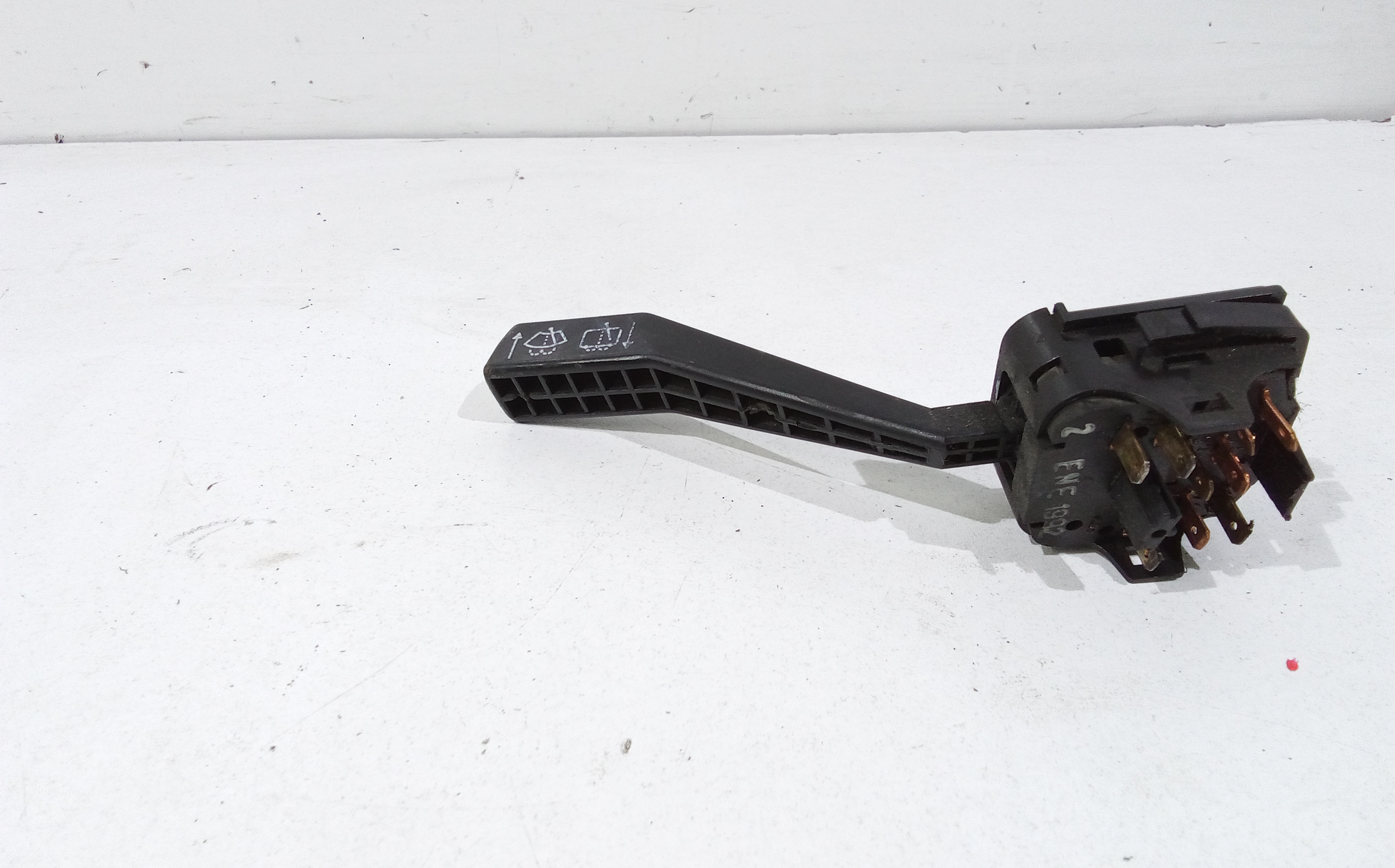 Devioluci destro per Opel Corsa A (1982 - 1993)