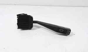 Devioluci destro per Opel Corsa A (1982 - 1993)