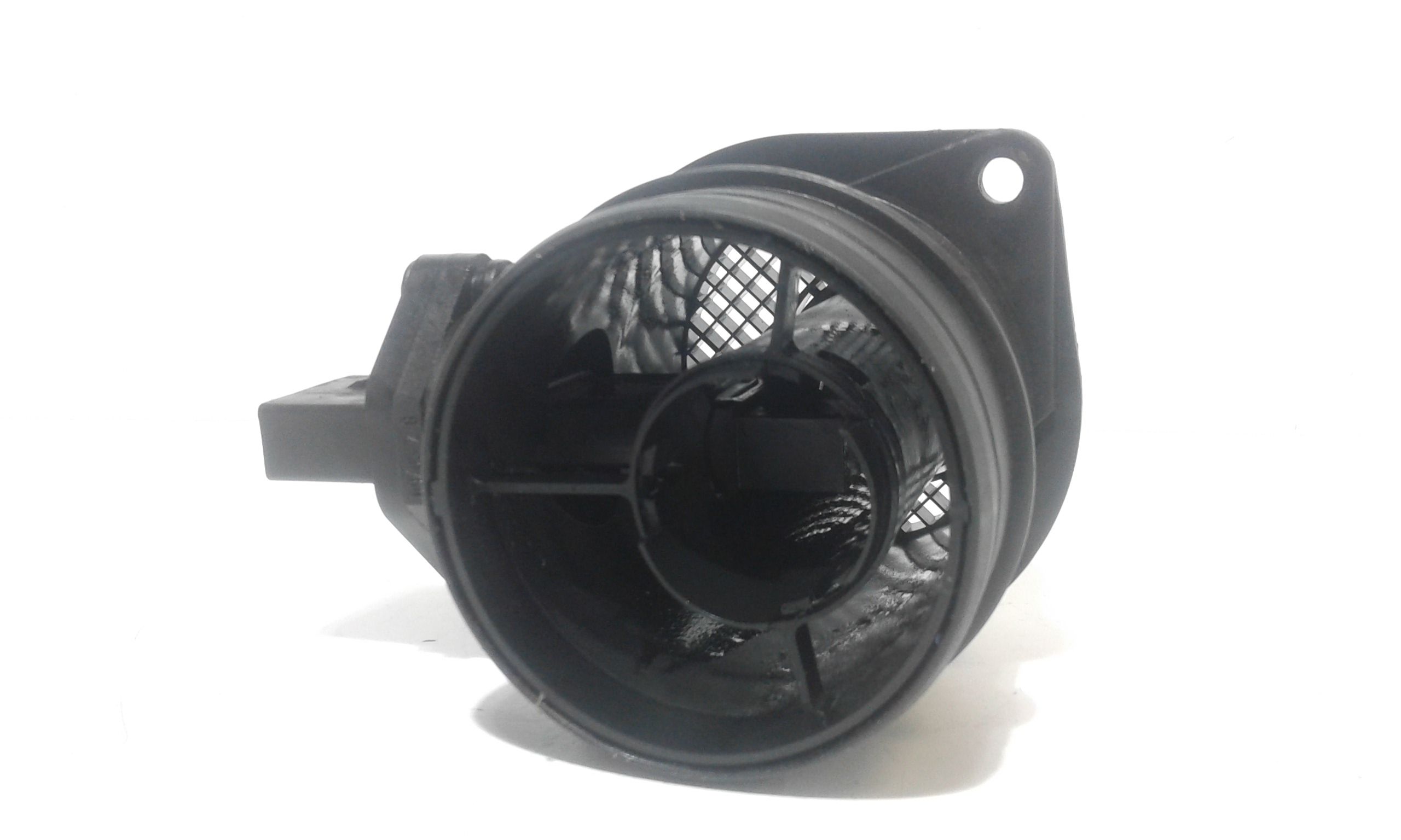 Debimetro VOLKSWAGEN Touareg 1 Serie