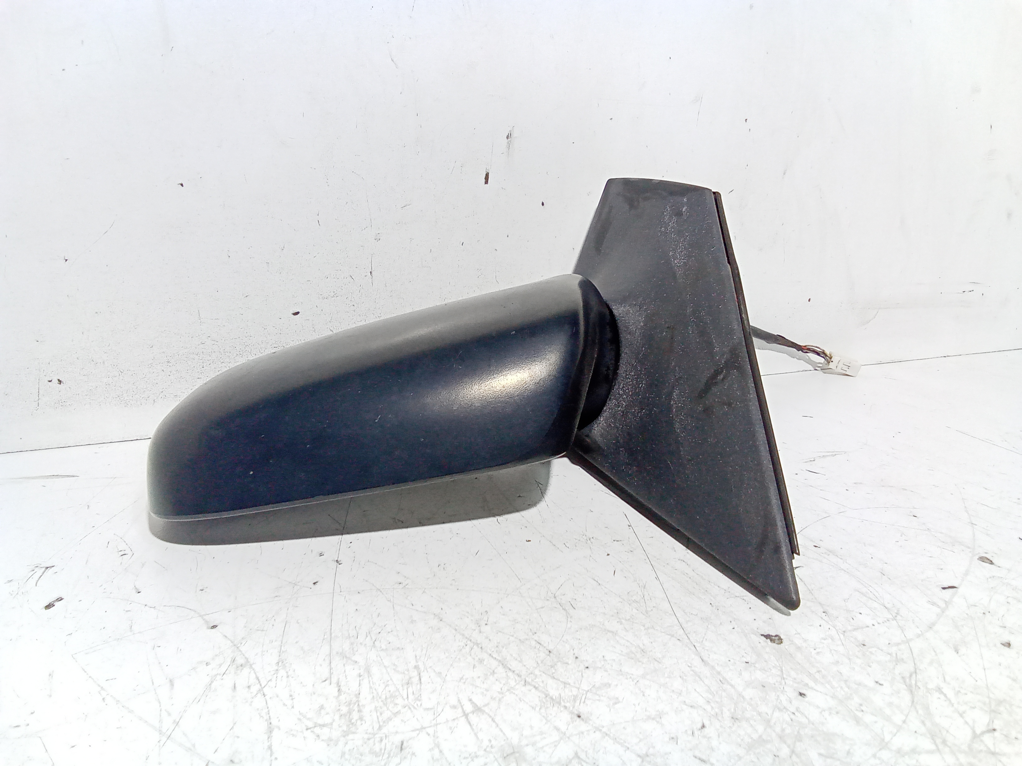 Specchietto Retrovisore Sinistro per Toyota Yaris Serie (99>03) (1999 - 2003)