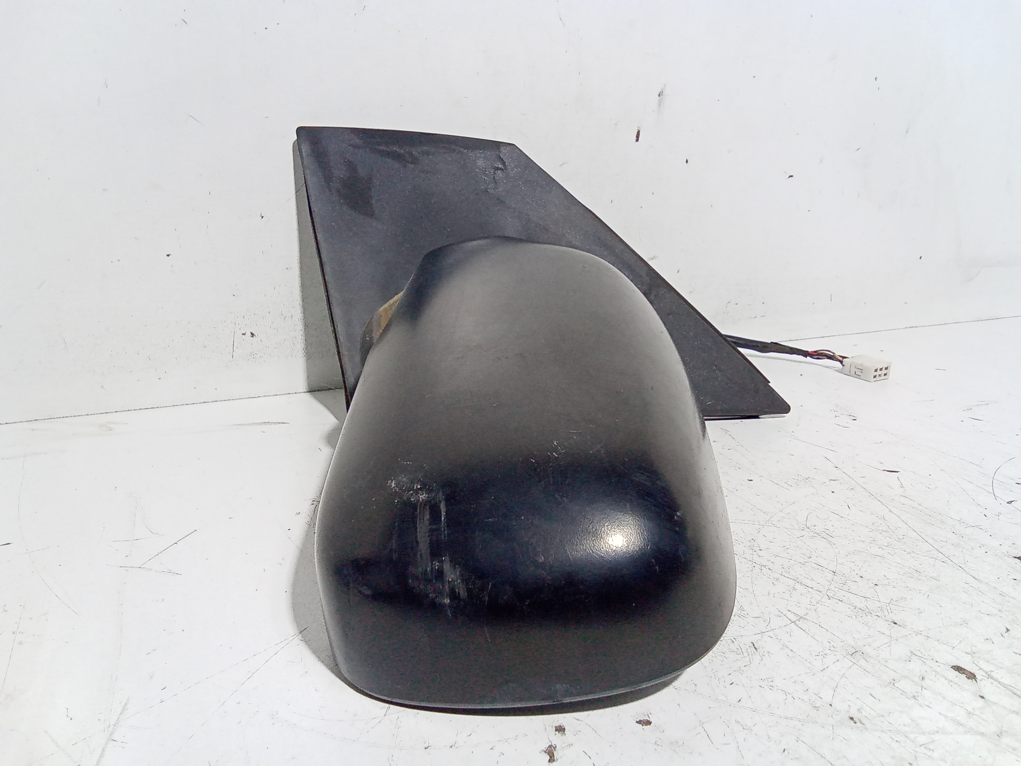 Specchietto Retrovisore Sinistro per Toyota Yaris Serie (99>03) (1999 - 2003)