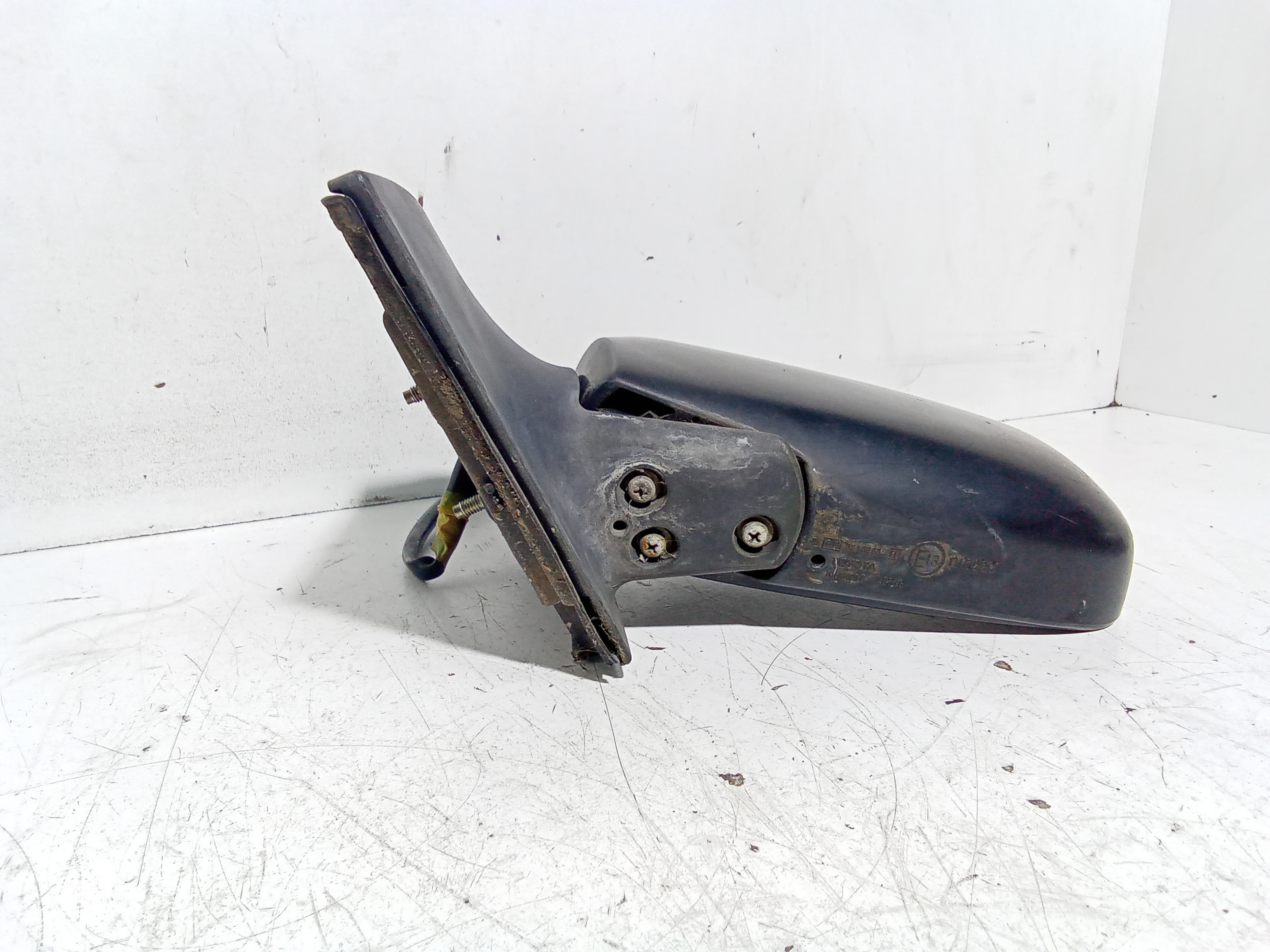 Specchietto Retrovisore Sinistro per Toyota Yaris Serie (99>03) (1999 - 2003)