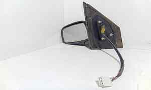 Specchietto Retrovisore Sinistro per Toyota Yaris Serie (99>03) (1999 - 2003)