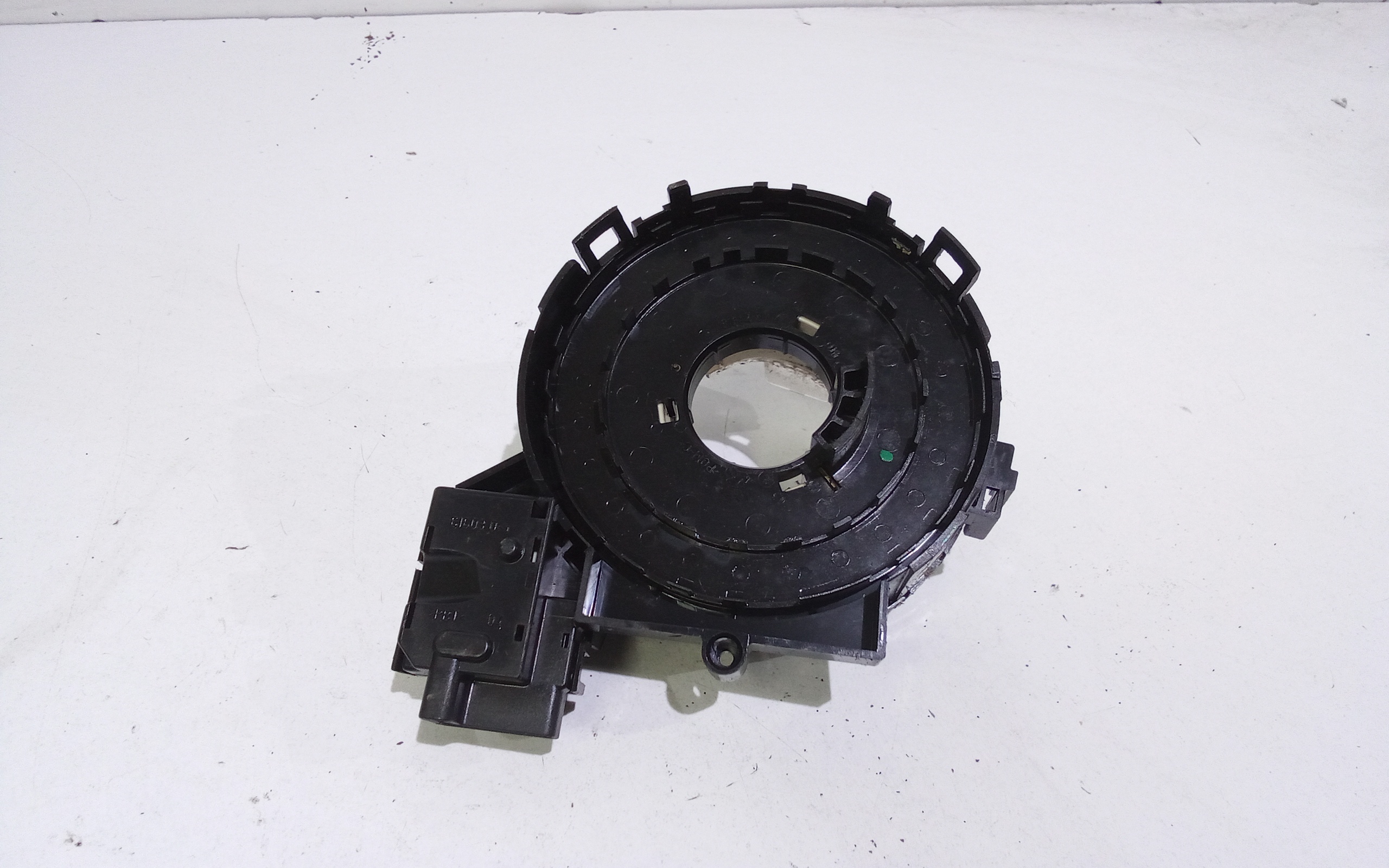 Contatto Spiralato per Volkswagen Golf 5 Berlina (03>08) (2003 - 2008)