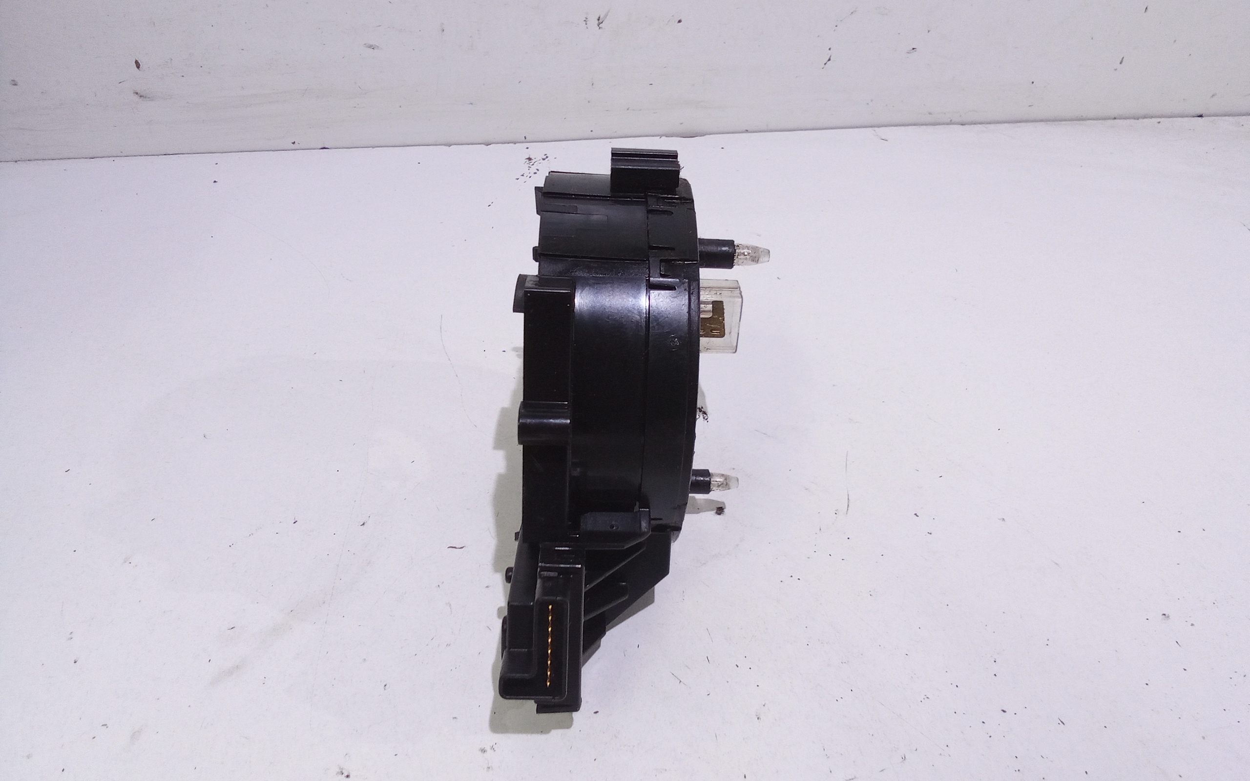 Contatto Spiralato per Volkswagen Golf 5 Berlina (03>08) (2003 - 2008)