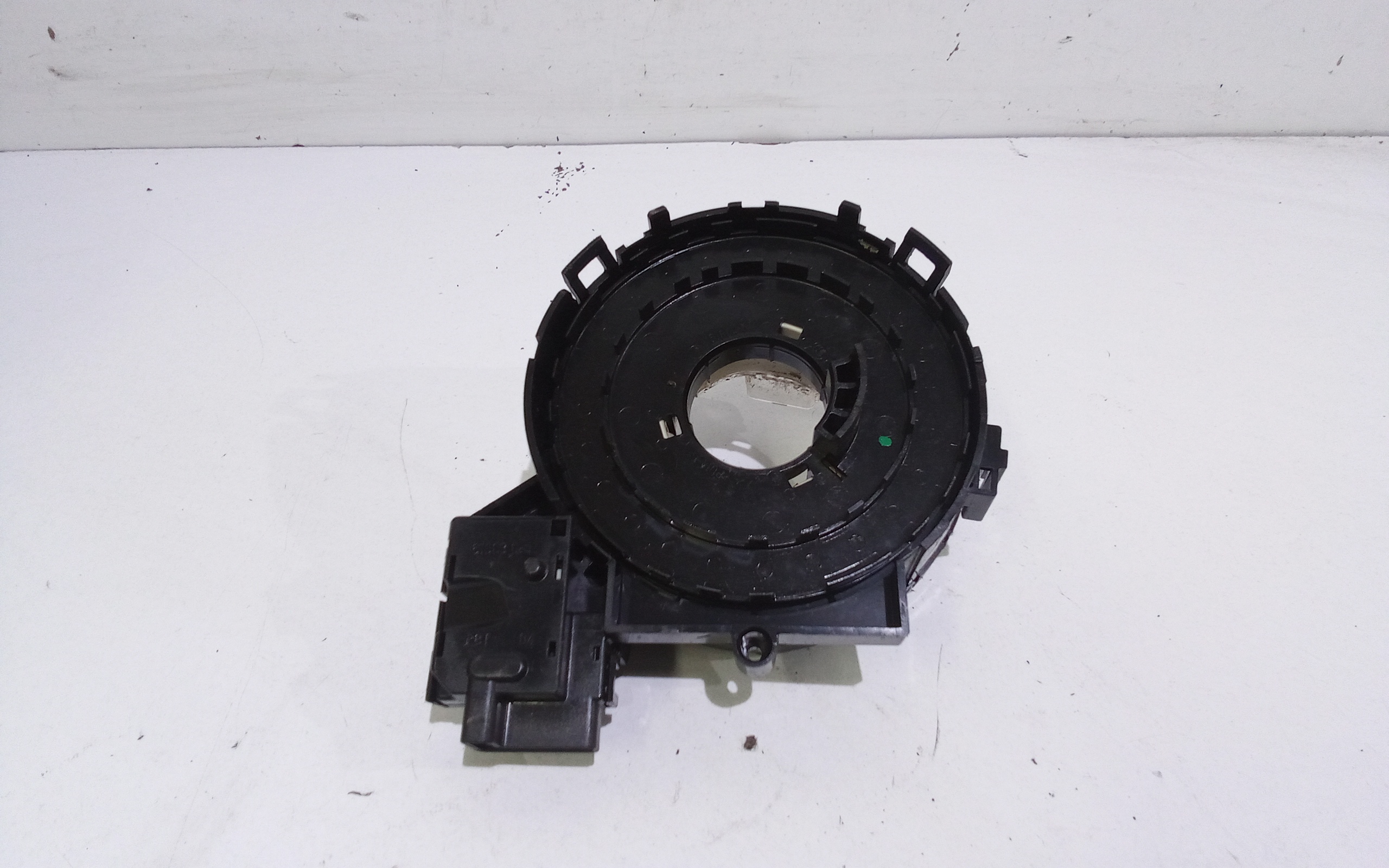 Contatto Spiralato per Volkswagen Golf 5 Berlina (03>08) (2003 - 2008)