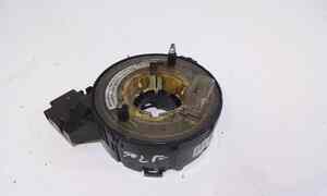 Contatto Spiralato per Volkswagen Golf 5 Berlina (03>08) (2003 - 2008)