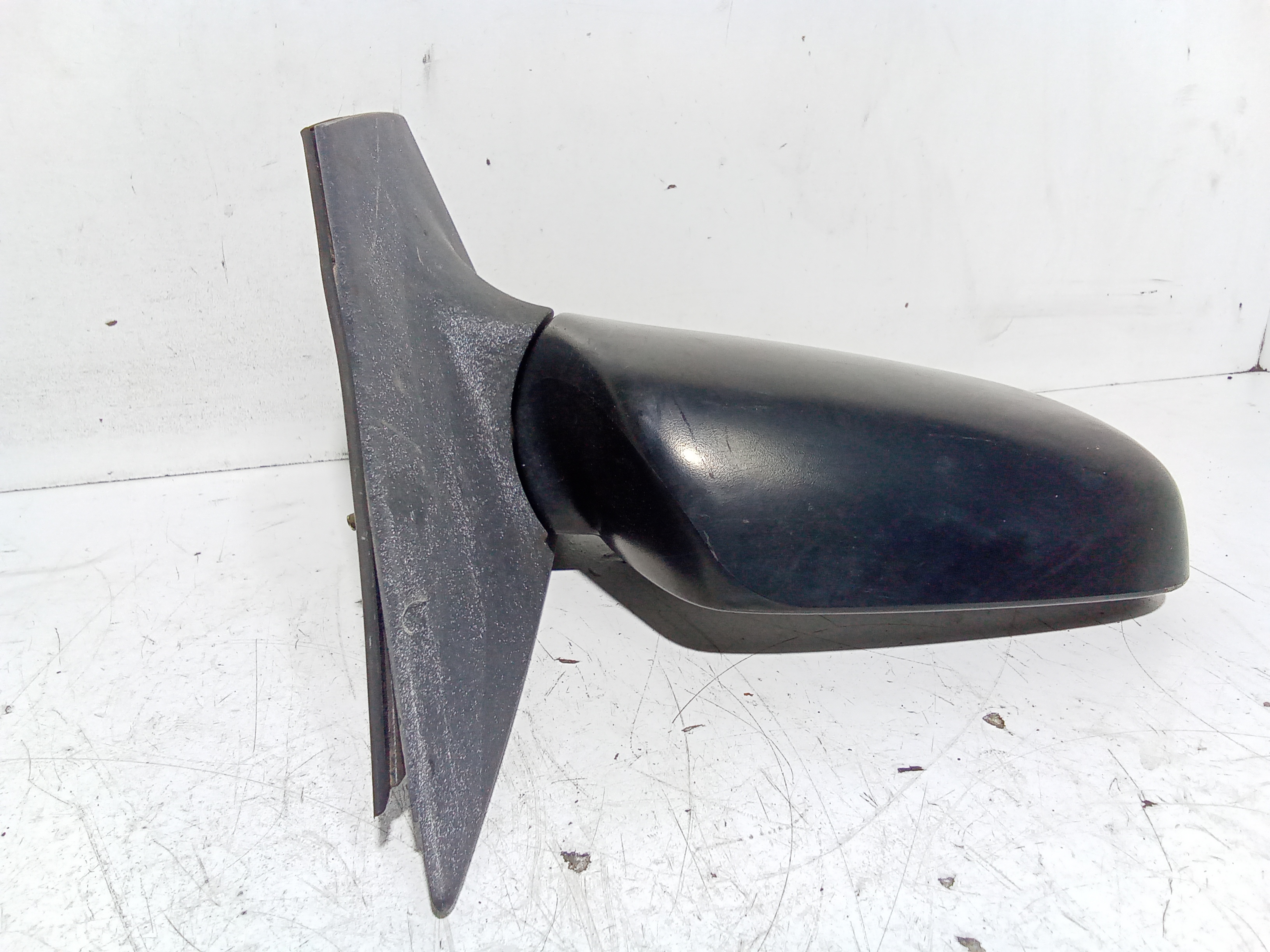 Specchietto Retrovisore Destro per Toyota Yaris Serie (99>03) (1999 - 2003)