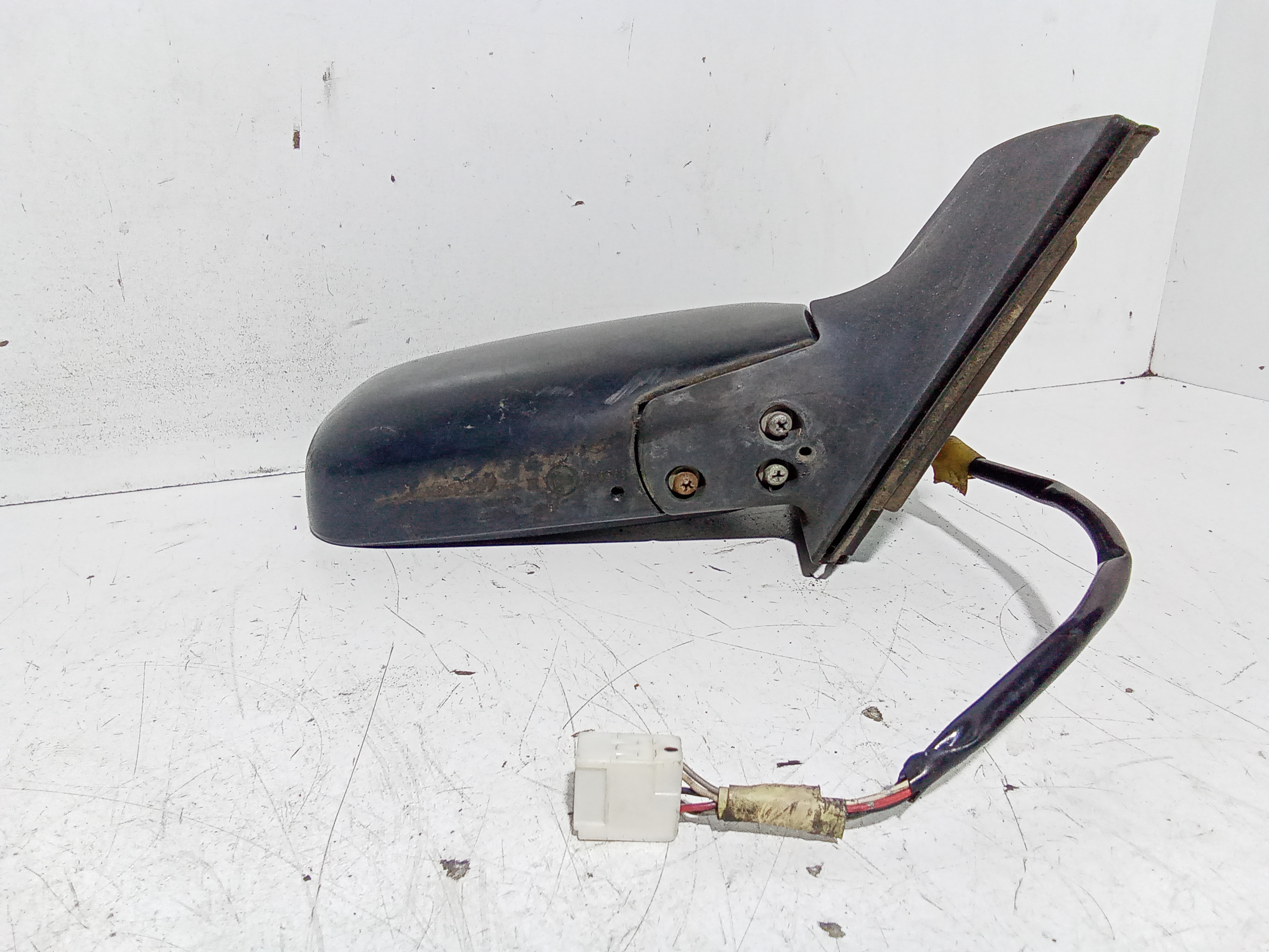 Specchietto Retrovisore Destro per Toyota Yaris Serie (99>03) (1999 - 2003)