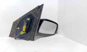 Specchietto Retrovisore Destro per Toyota Yaris Serie (99>03) (1999 - 2003)