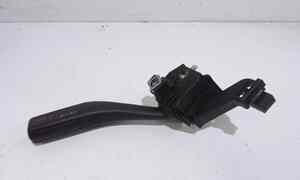 Devioluci sinistro per Volkswagen Golf 5 Berlina (03>08) (2003 - 2008)