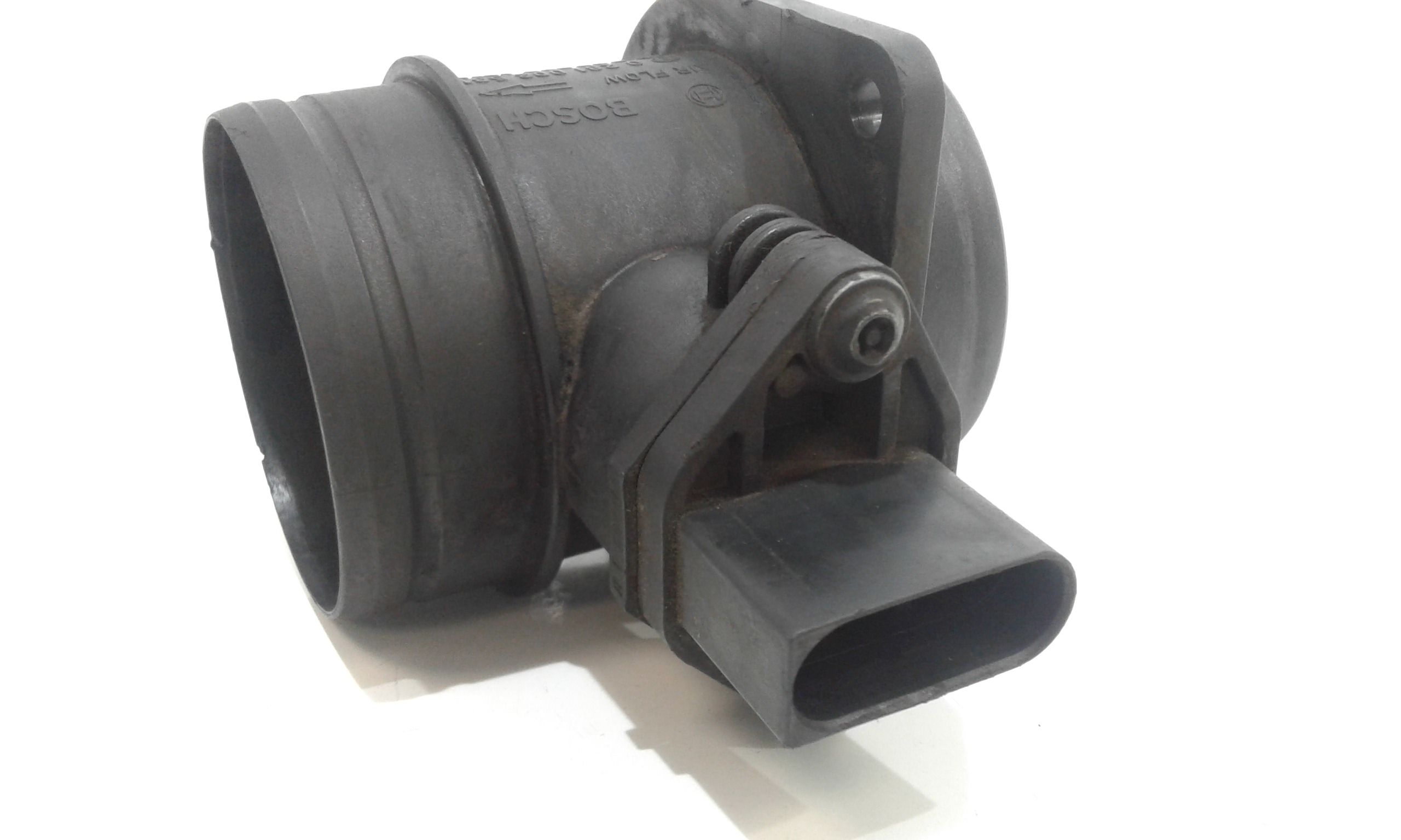 Debimetro SKODA Octavia S. Wagon 4 Serie