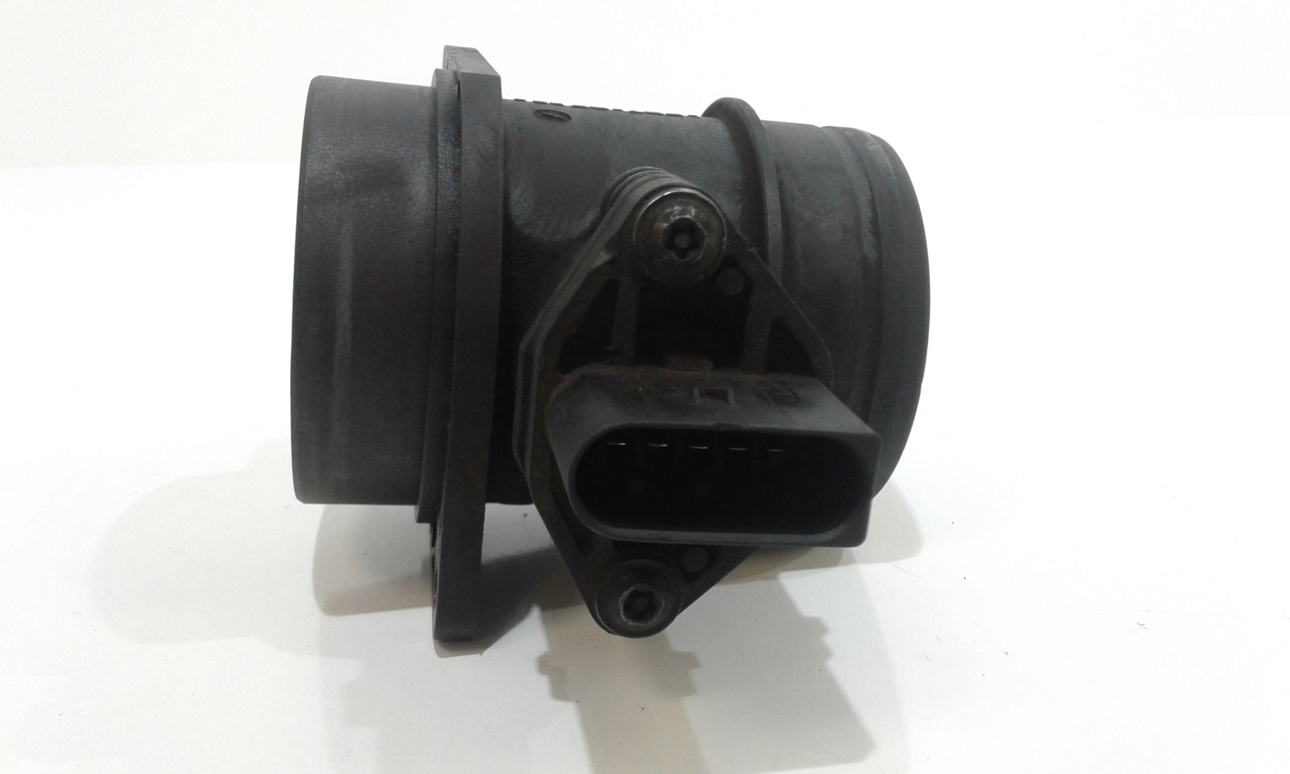 Debimetro SKODA Octavia S. Wagon 4 Serie