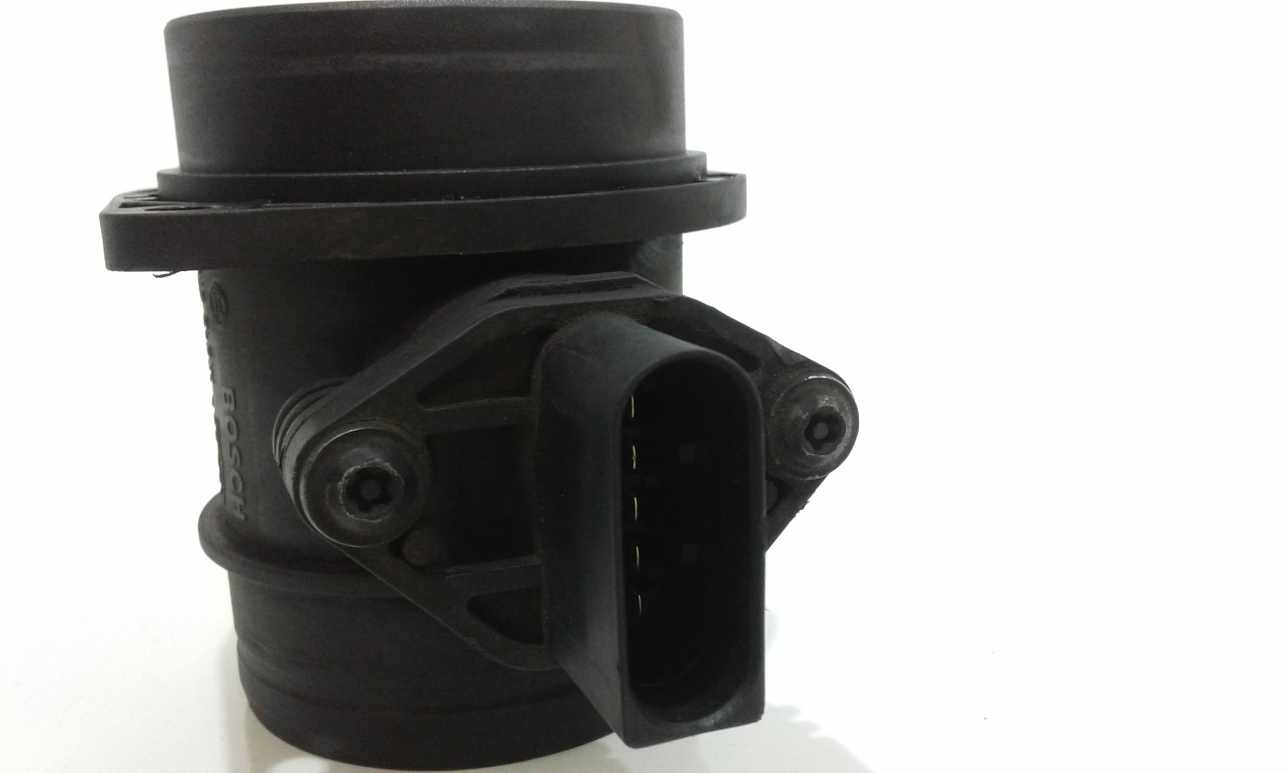 Debimetro SKODA Octavia S. Wagon 4 Serie