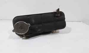 Vaschetta liquido radiatore per Mercedes Classe C Berlina W202 2 Serie (1997 - 2000)