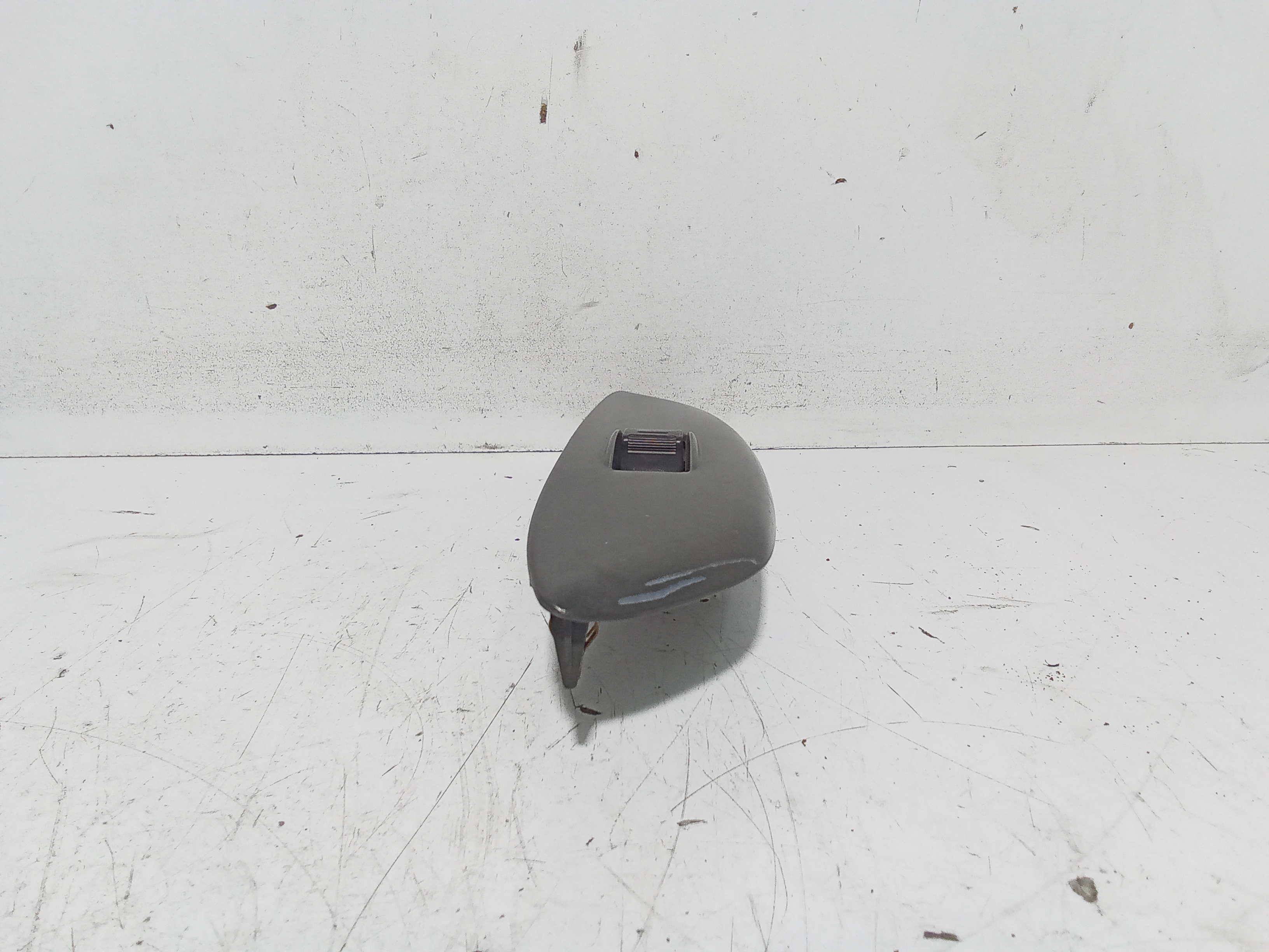 Pulsantiera Anteriore Destra Passeggero per Toyota Yaris Serie (99>03) (1999 - 2003)