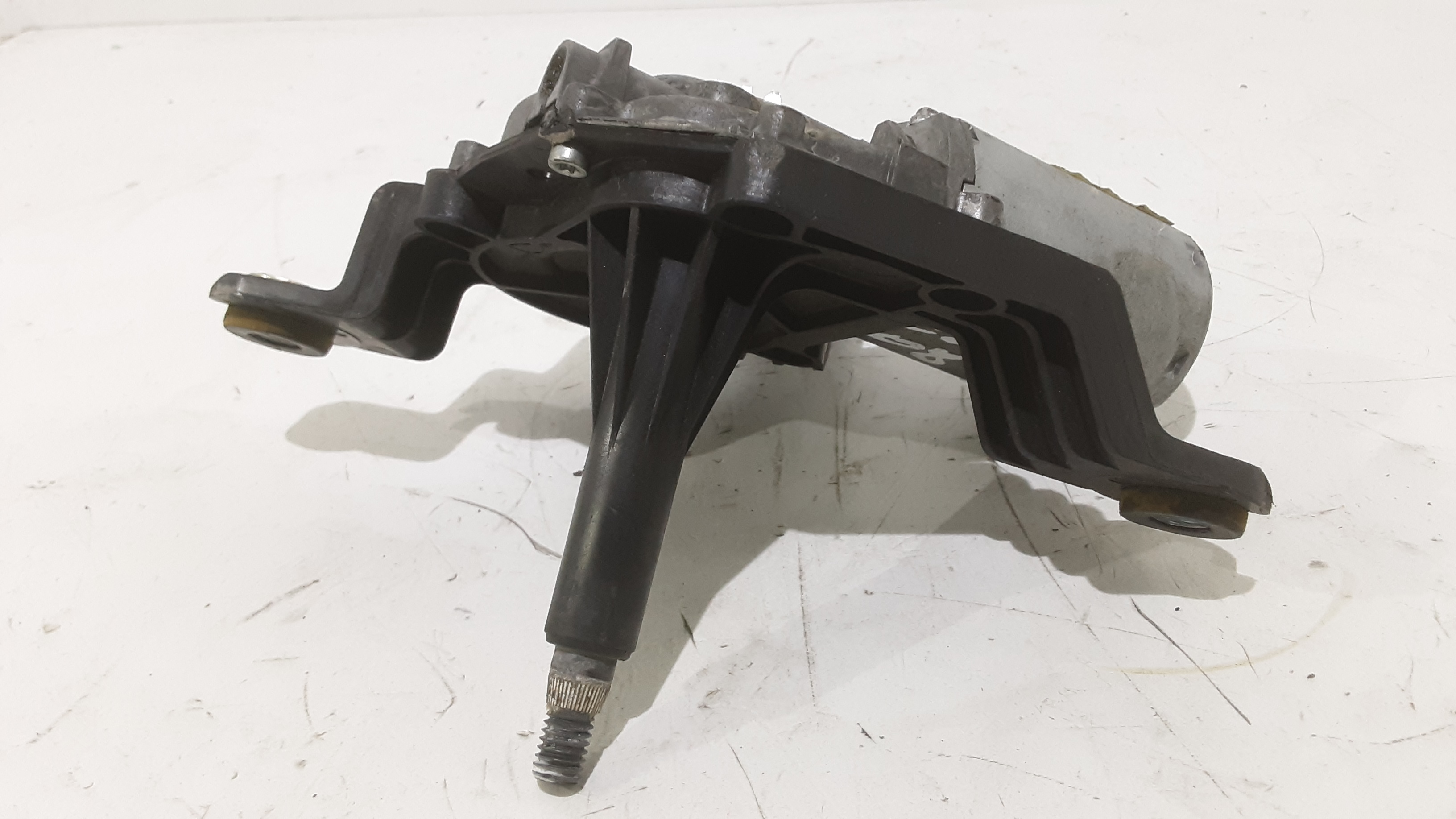 Motorino Tergicristallo Posteriore per Opel Corsa D 3p 1 Serie (2006 - In produzione)