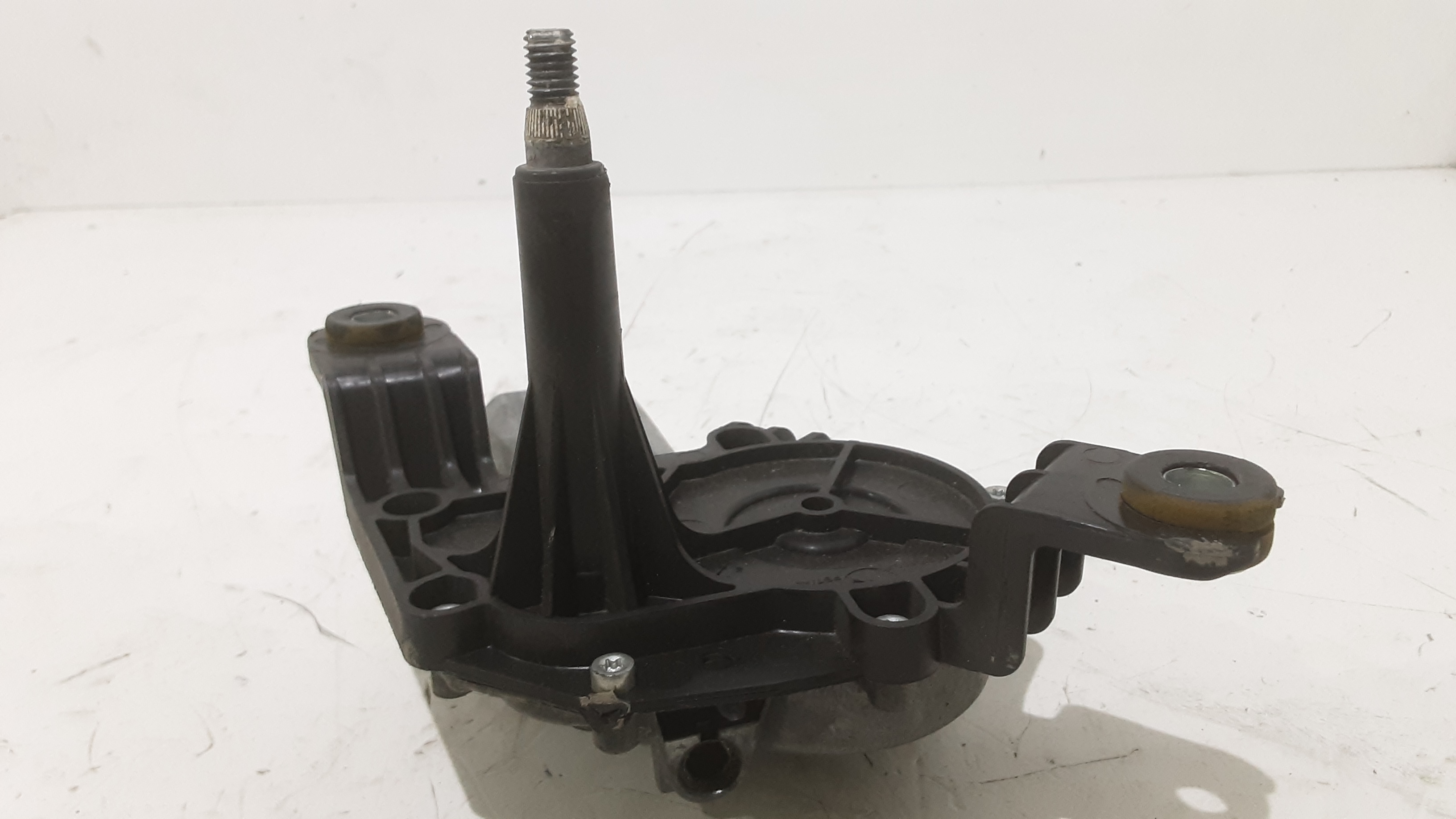 Motorino Tergicristallo Posteriore per Opel Corsa D 3p 1 Serie (2006 - In produzione)