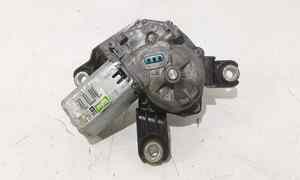 Motorino Tergicristallo Posteriore per Opel Corsa D 3p 1 Serie (2006 - In produzione)