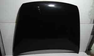 Cofano Anteriore per Volkswagen Touareg 1 Serie (2002 - 2006)