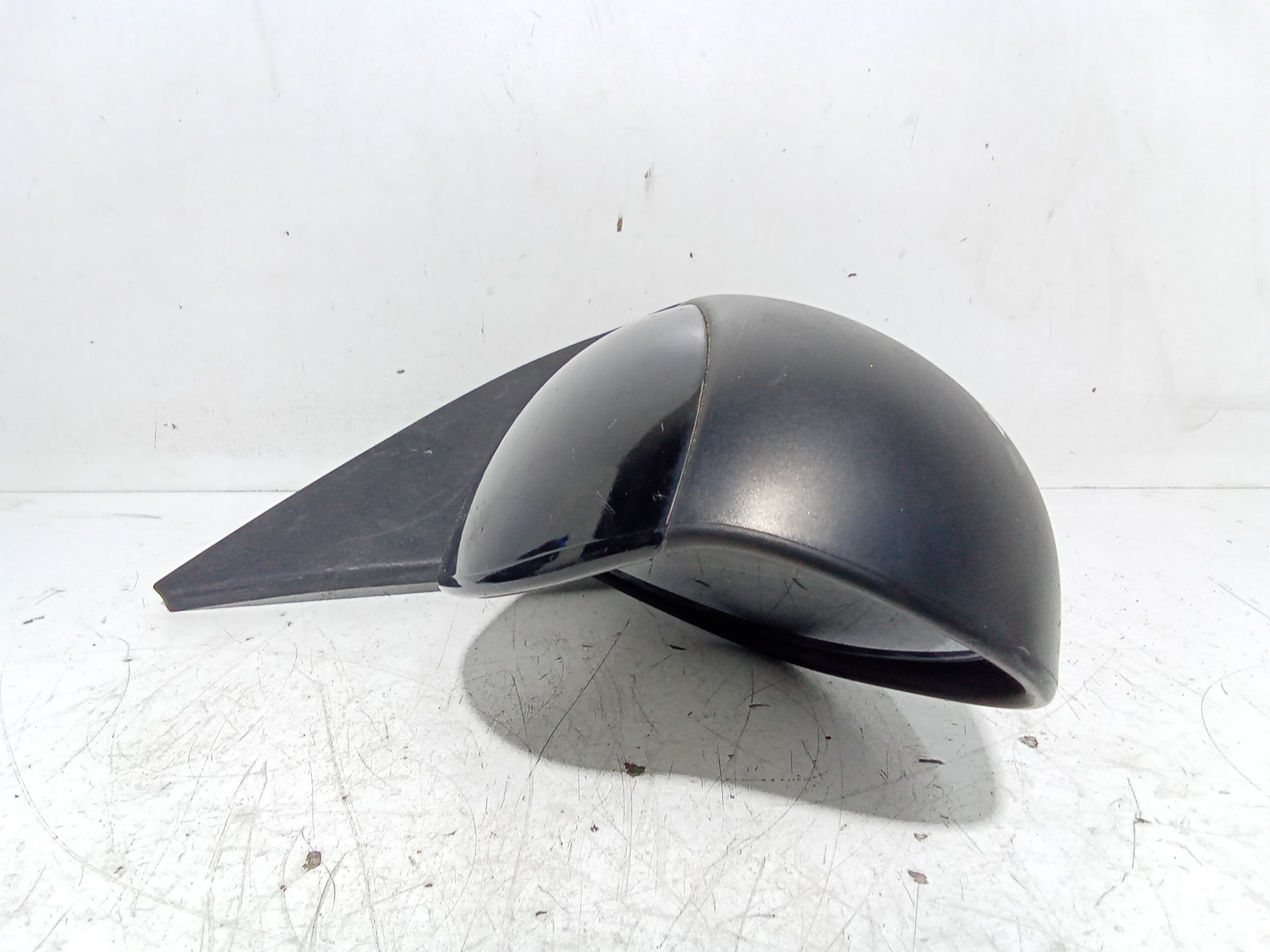 Specchietto Retrovisore Destro per Peugeot 206 Plus Berlina (2009 - In produzione)