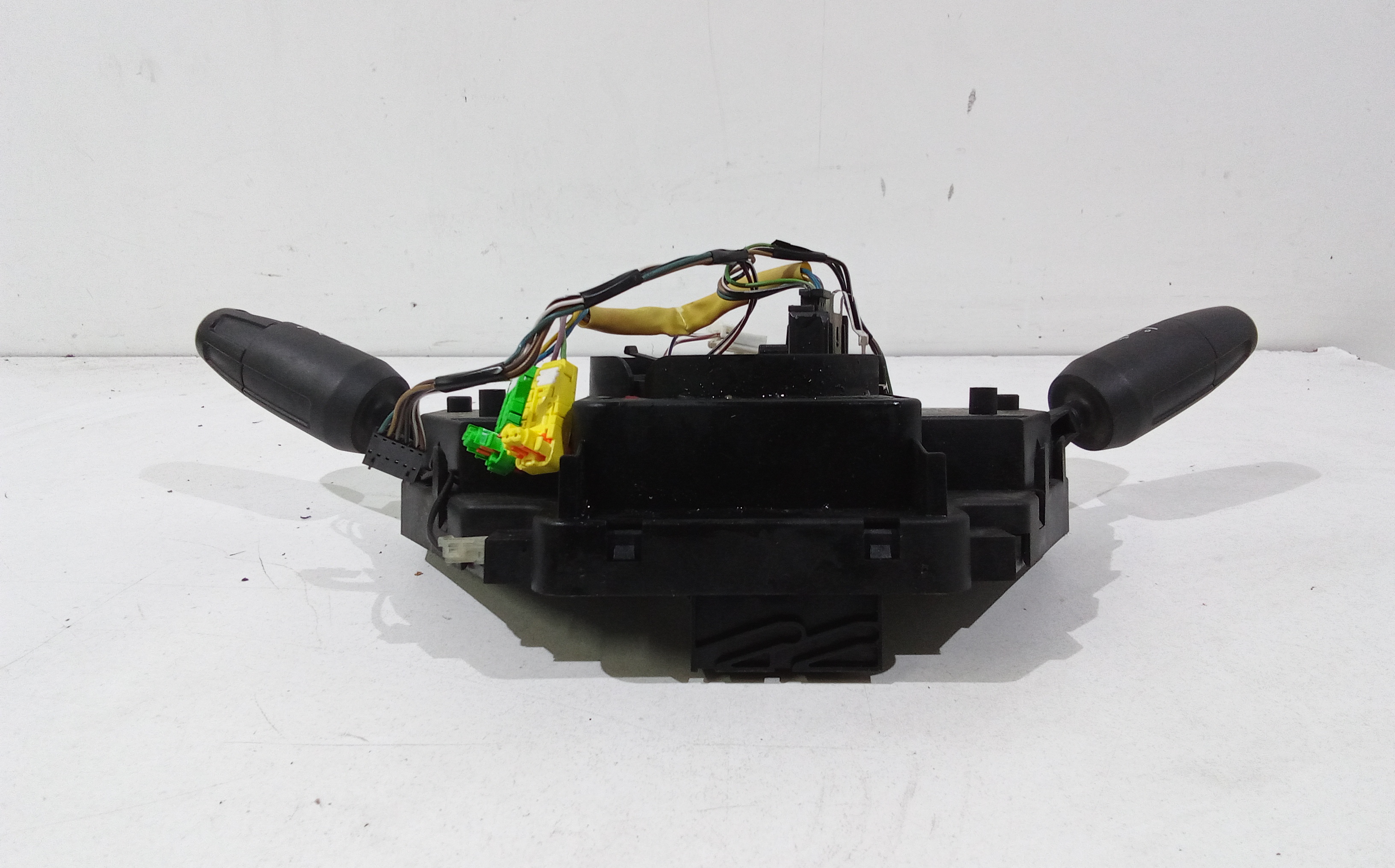 Devioluci per Opel Corsa D 5p 1 Serie (2006 - In produzione)