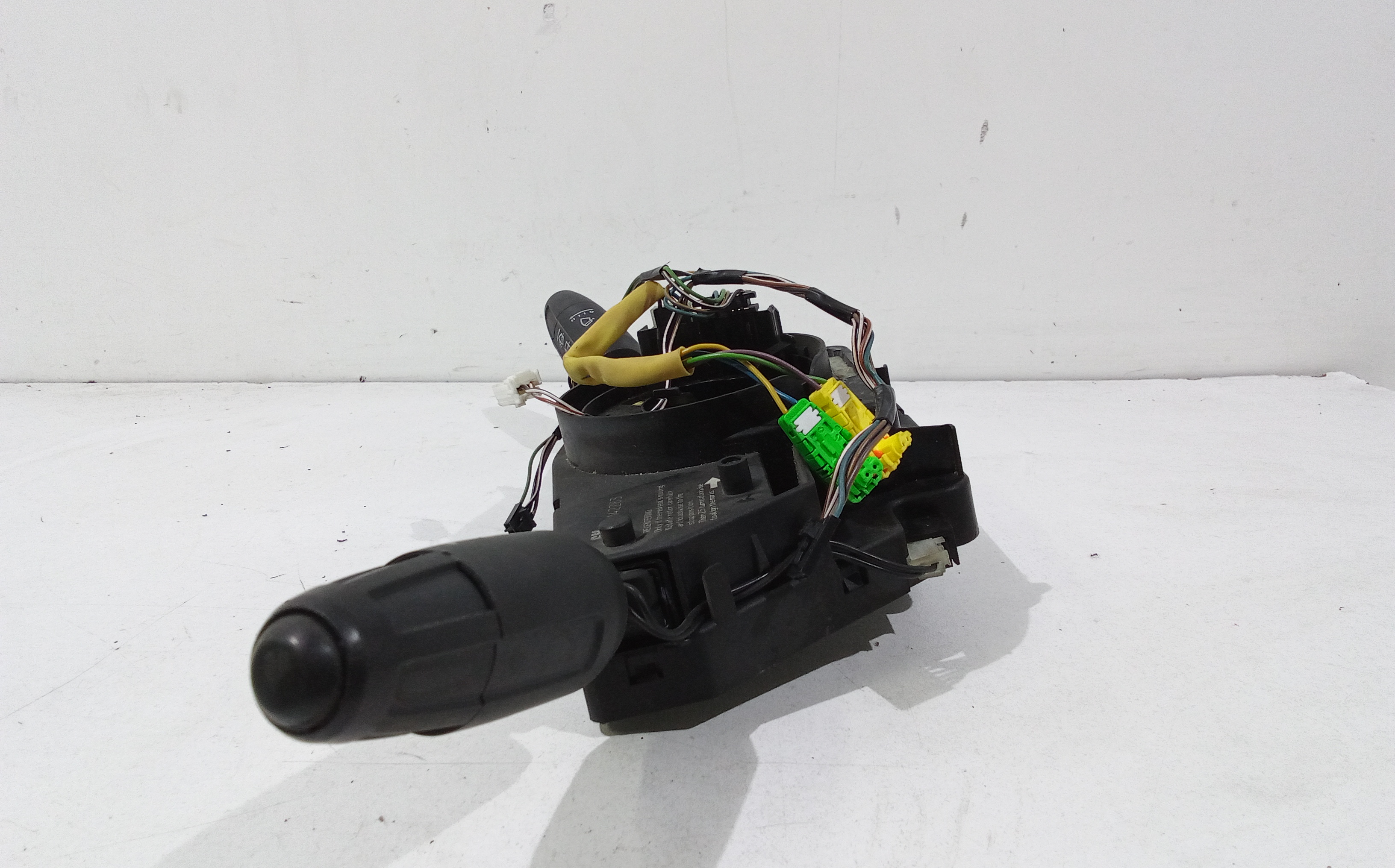 Devioluci per Opel Corsa D 5p 1 Serie (2006 - In produzione)