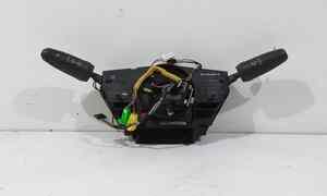 Devioluci per Opel Corsa D 5p 1 Serie (2006 - In produzione)