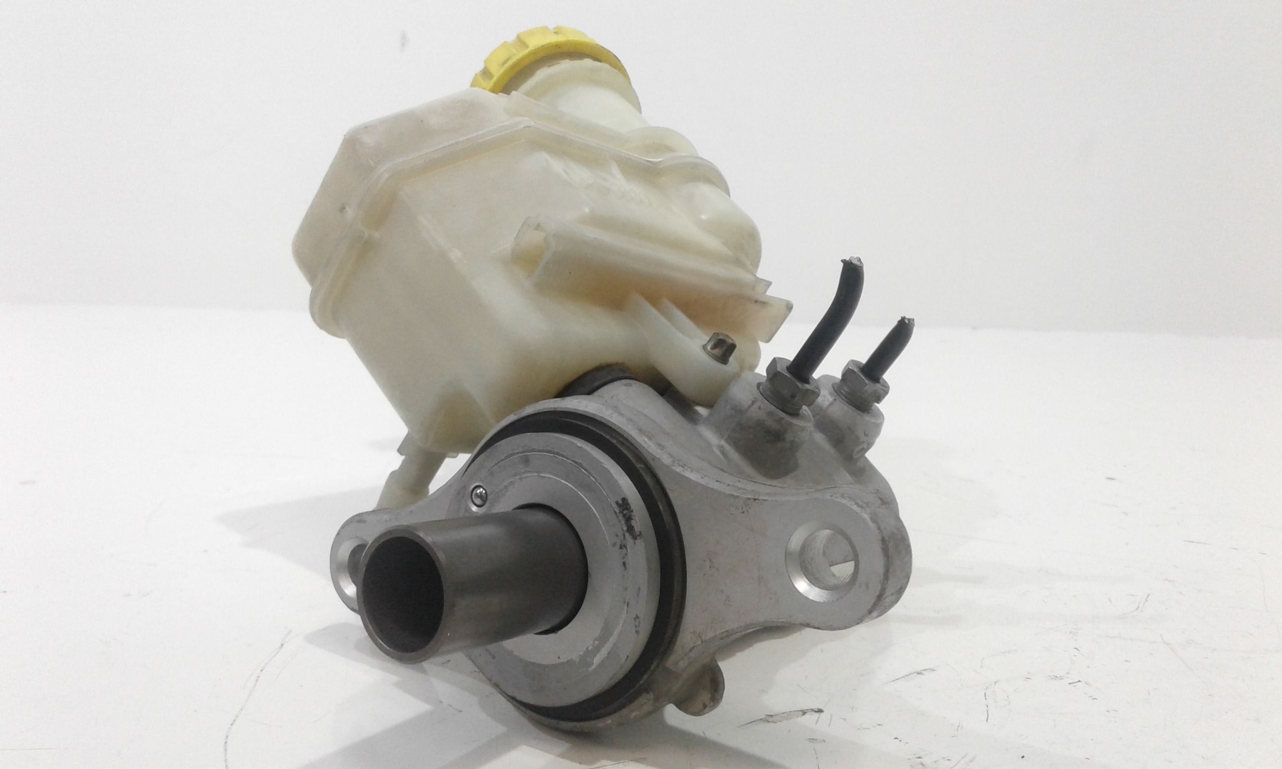 Pompa Freni FIAT Panda 2 Serie