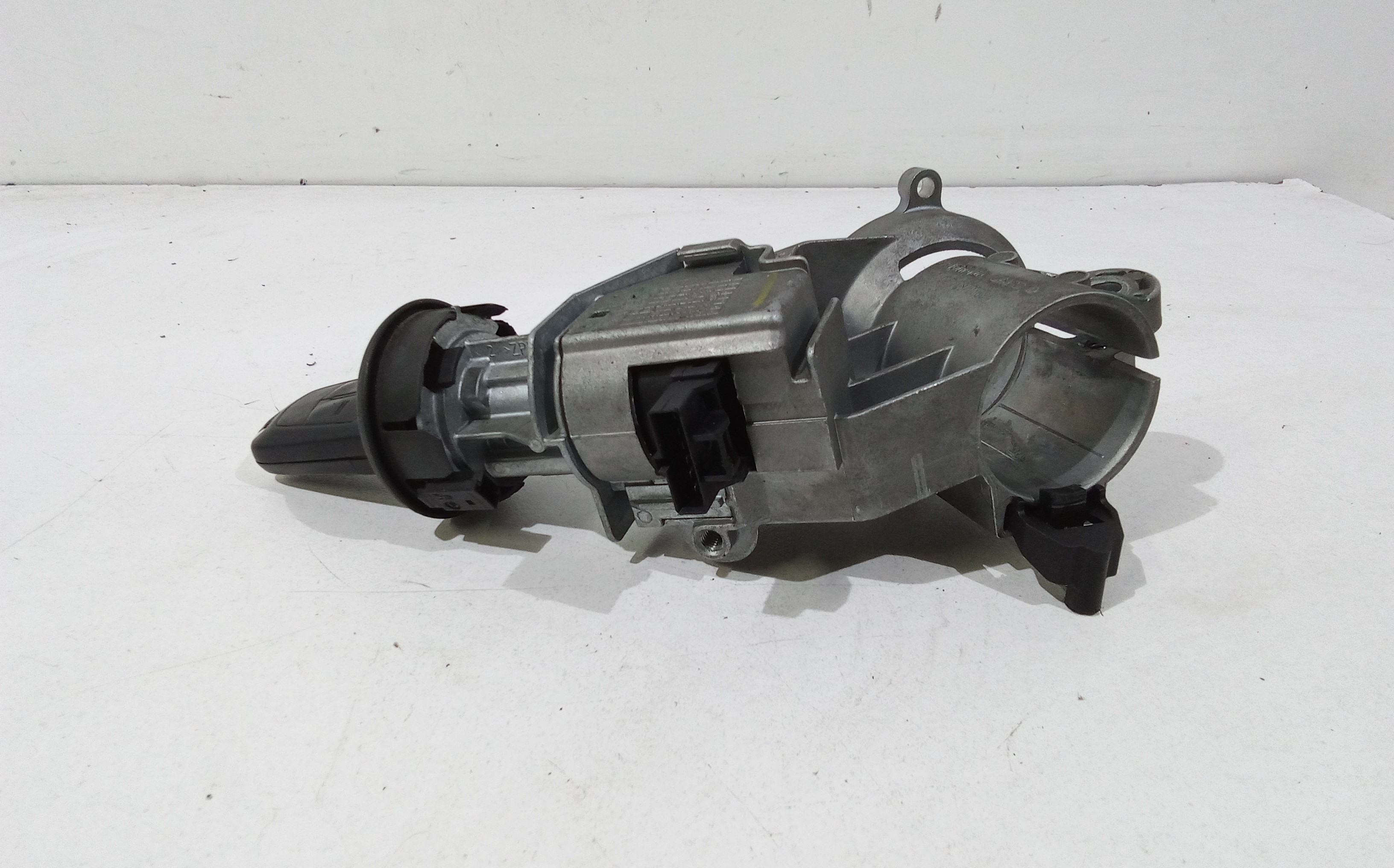 Blocchetto Accensione per Opel Corsa D 5p 1 Serie (2006 - In produzione)