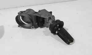 Blocchetto Accensione per Opel Corsa D 5p 1 Serie (2006 - In produzione)