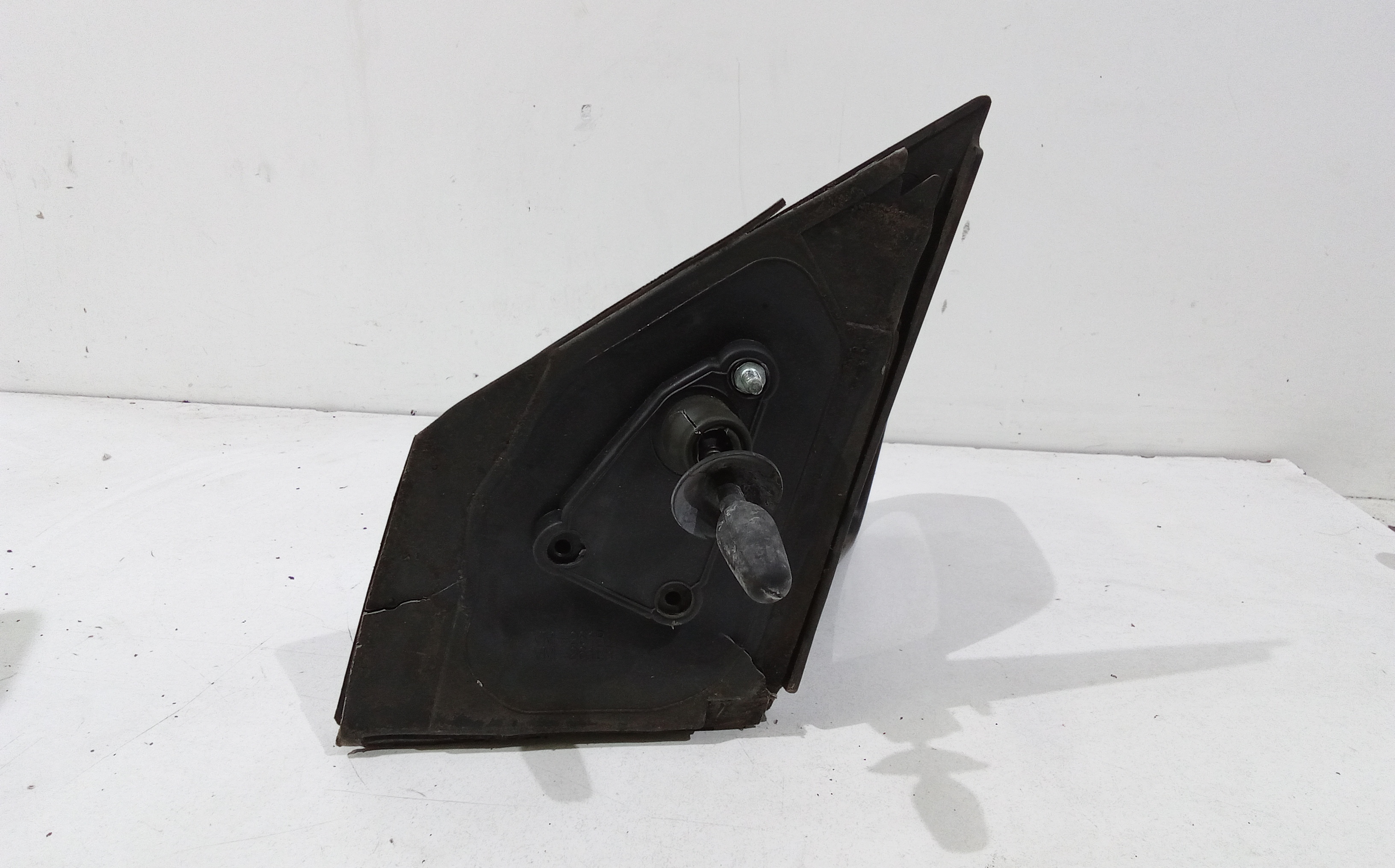 Specchietto Retrovisore Destro per Toyota Yaris Serie (03>05) (2003 - 2005)