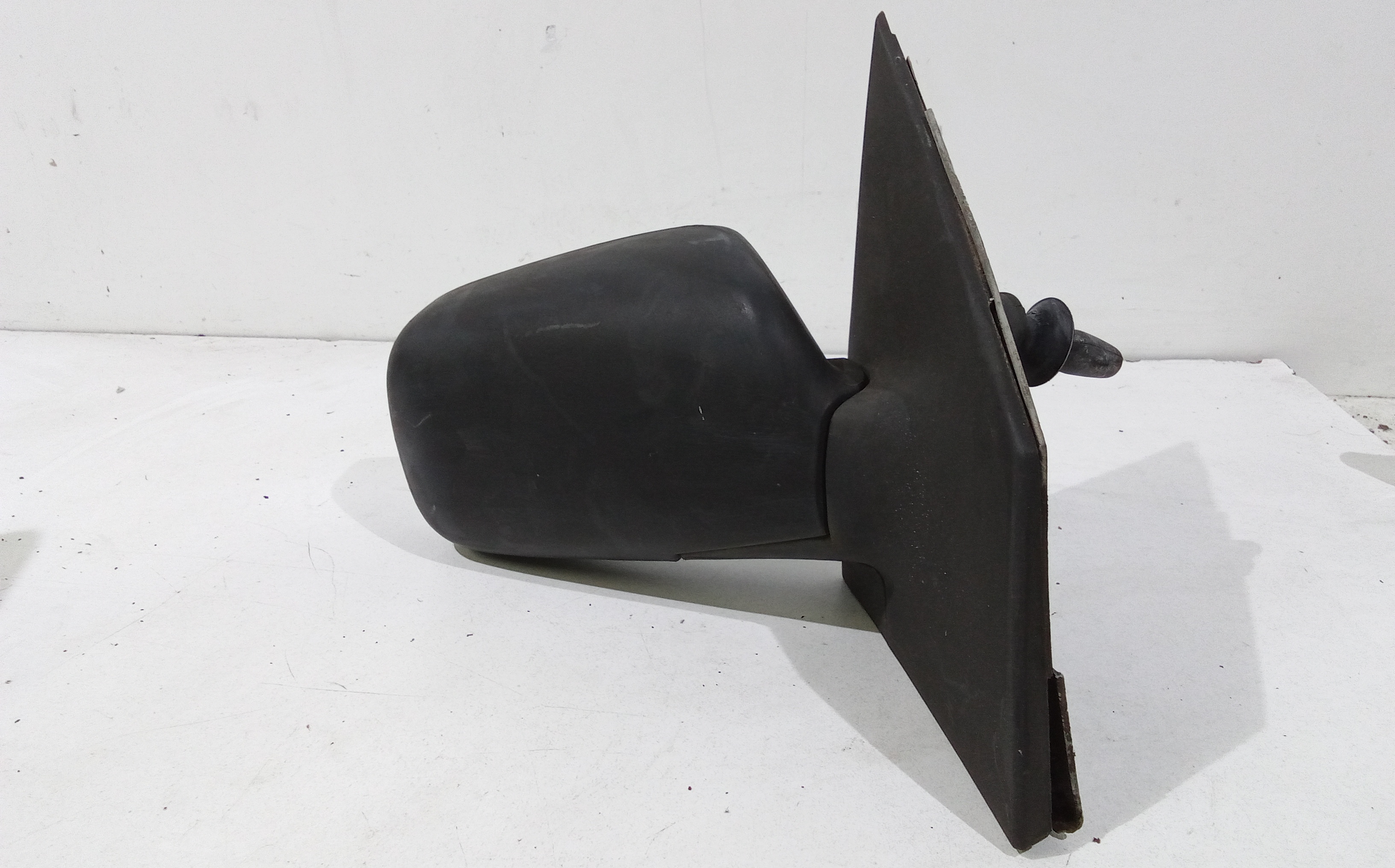 Specchietto Retrovisore Destro per Toyota Yaris Serie (03>05) (2003 - 2005)