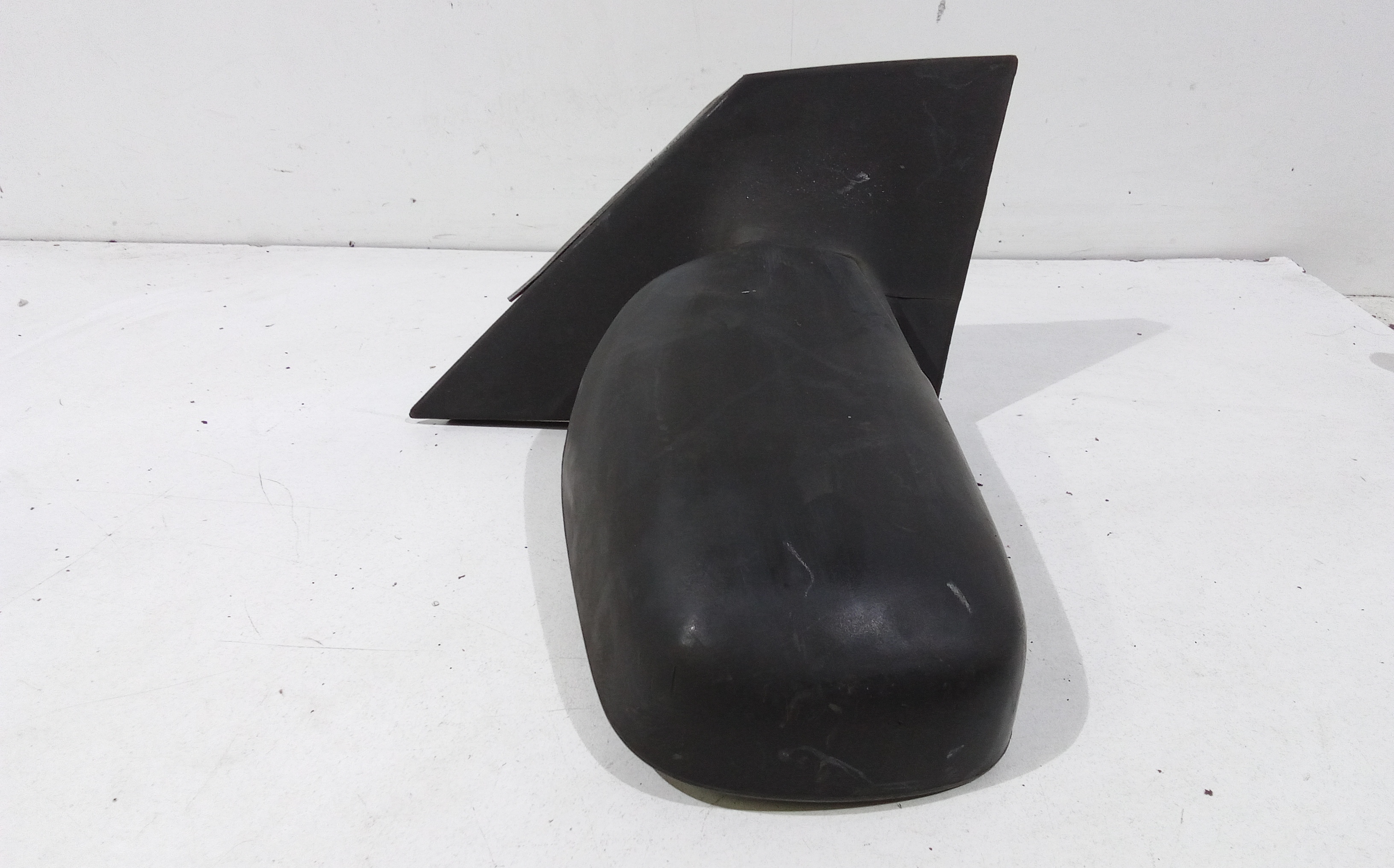 Specchietto Retrovisore Destro per Toyota Yaris Serie (03>05) (2003 - 2005)