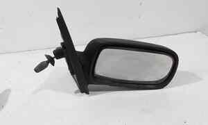 Specchietto Retrovisore Destro per Toyota Yaris Serie (03>05) (2003 - 2005)