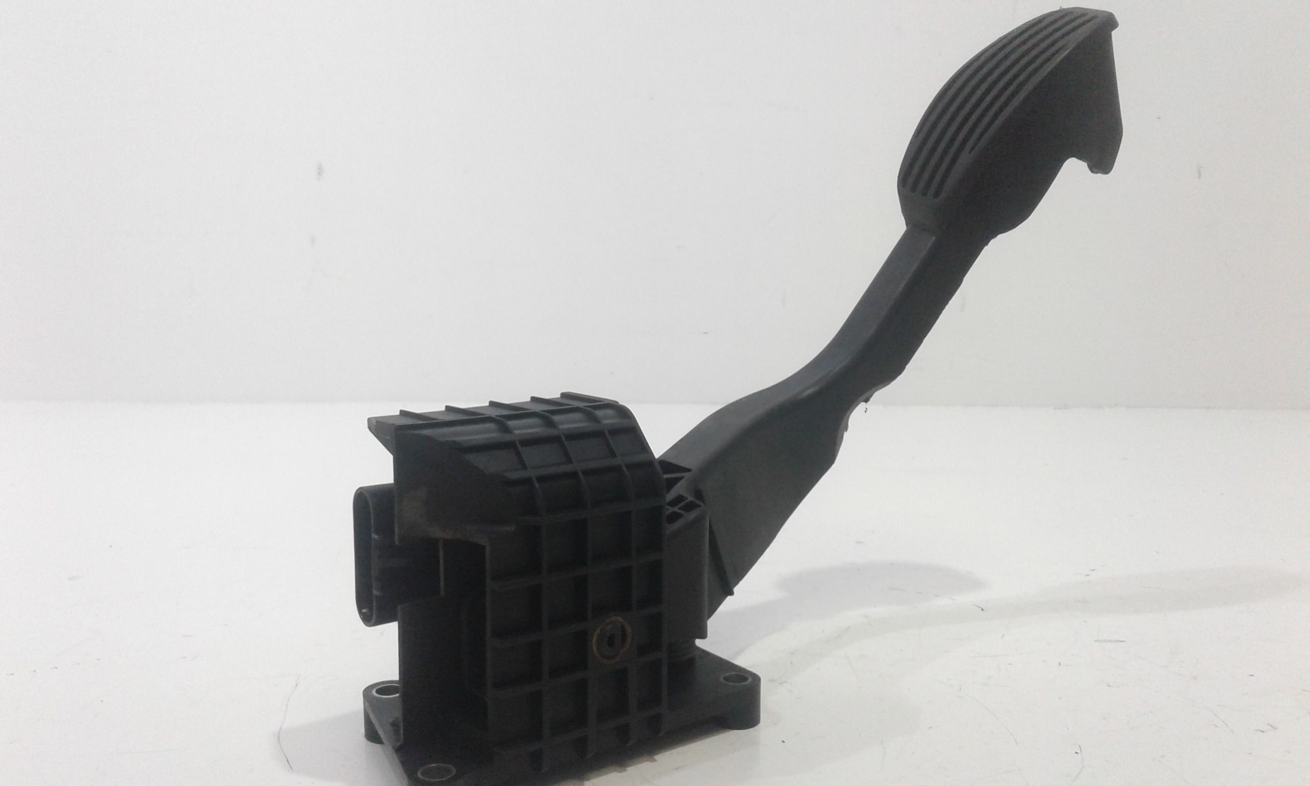 Pedale acceleratore FIAT 500 Serie (07>14)