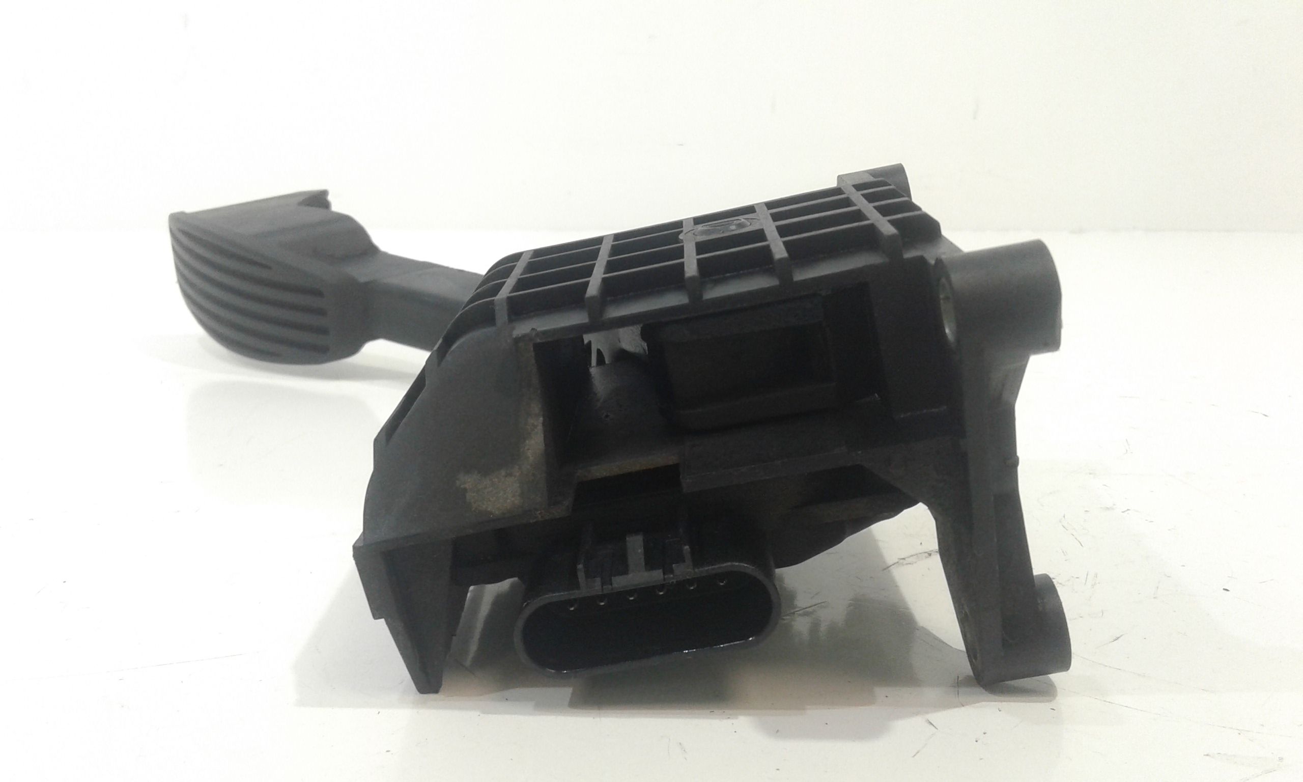 Pedale acceleratore FIAT 500 Serie (07>14)