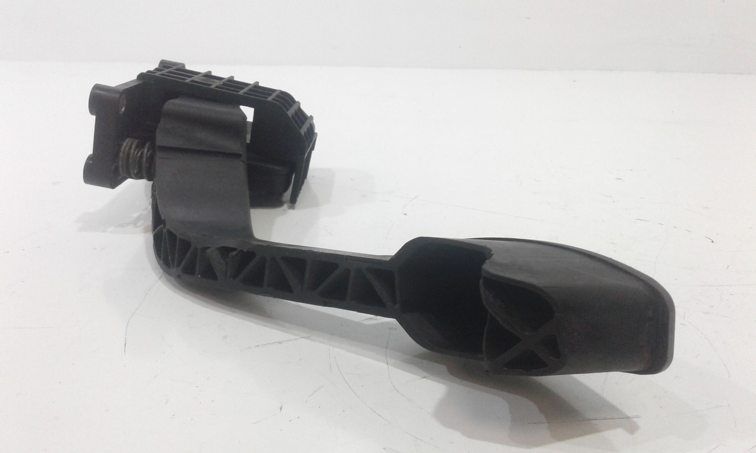 Pedale acceleratore FIAT 500 Serie (07>14)