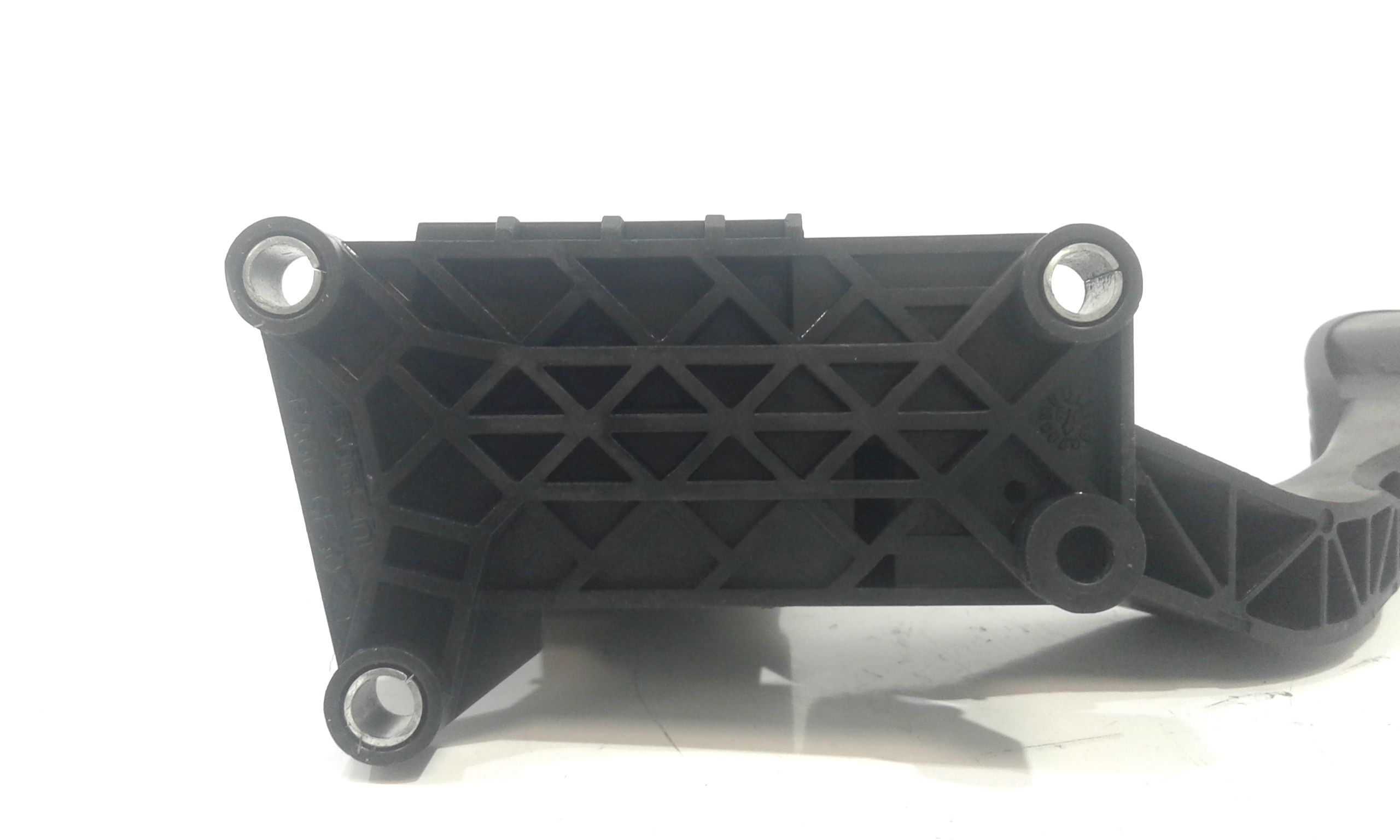 Pedale acceleratore FIAT 500 Serie (07>14)