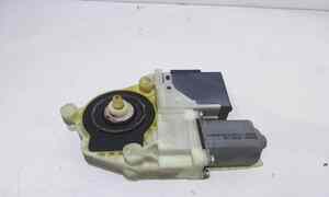 Motorino Alzavetro posteriore destra per Seat Ibiza Serie (05>08) (2005 - 2008)