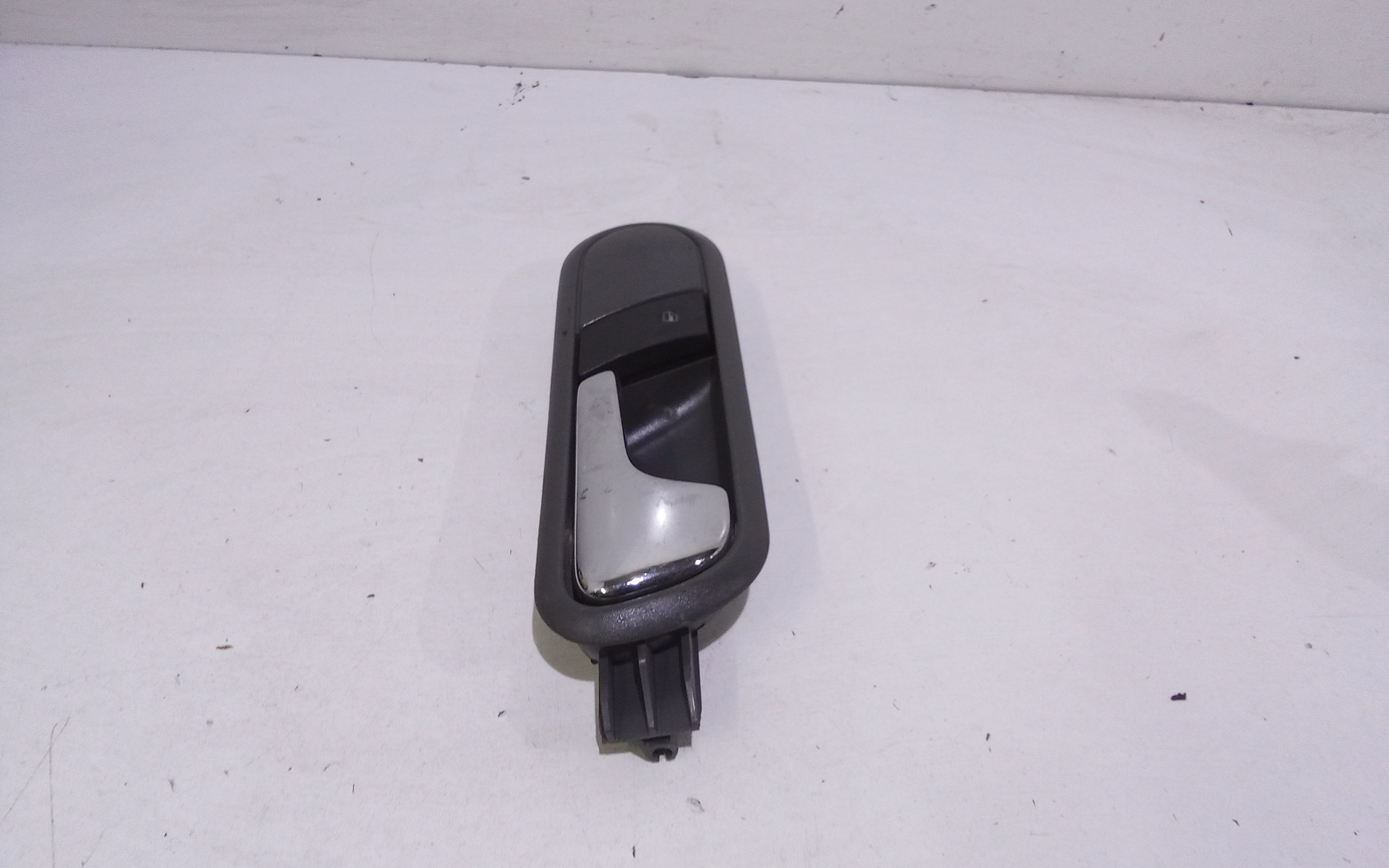 Maniglia interna Anteriore Destra per Seat Ibiza Serie (05>08) (2005 - 2008)