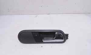 Maniglia interna Anteriore Destra per Seat Ibiza Serie (05>08) (2005 - 2008)
