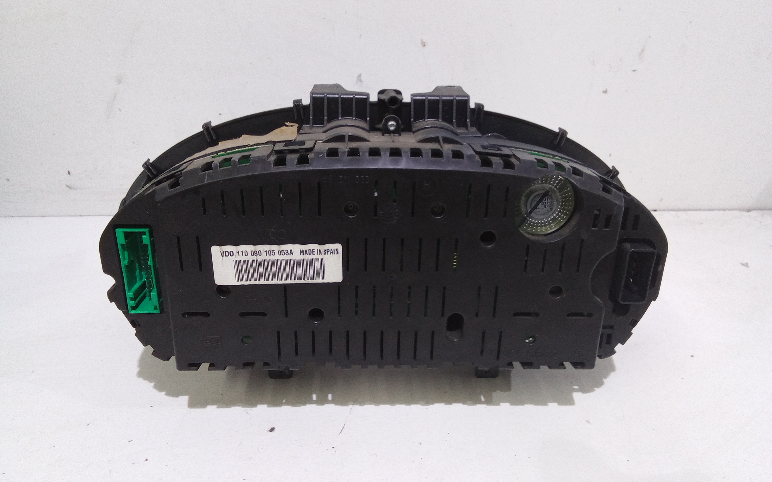 Quadro Strumenti per Seat Ibiza Serie (05>08) (2005 - 2008)