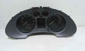 Quadro Strumenti per Seat Ibiza Serie (05>08) (2005 - 2008)