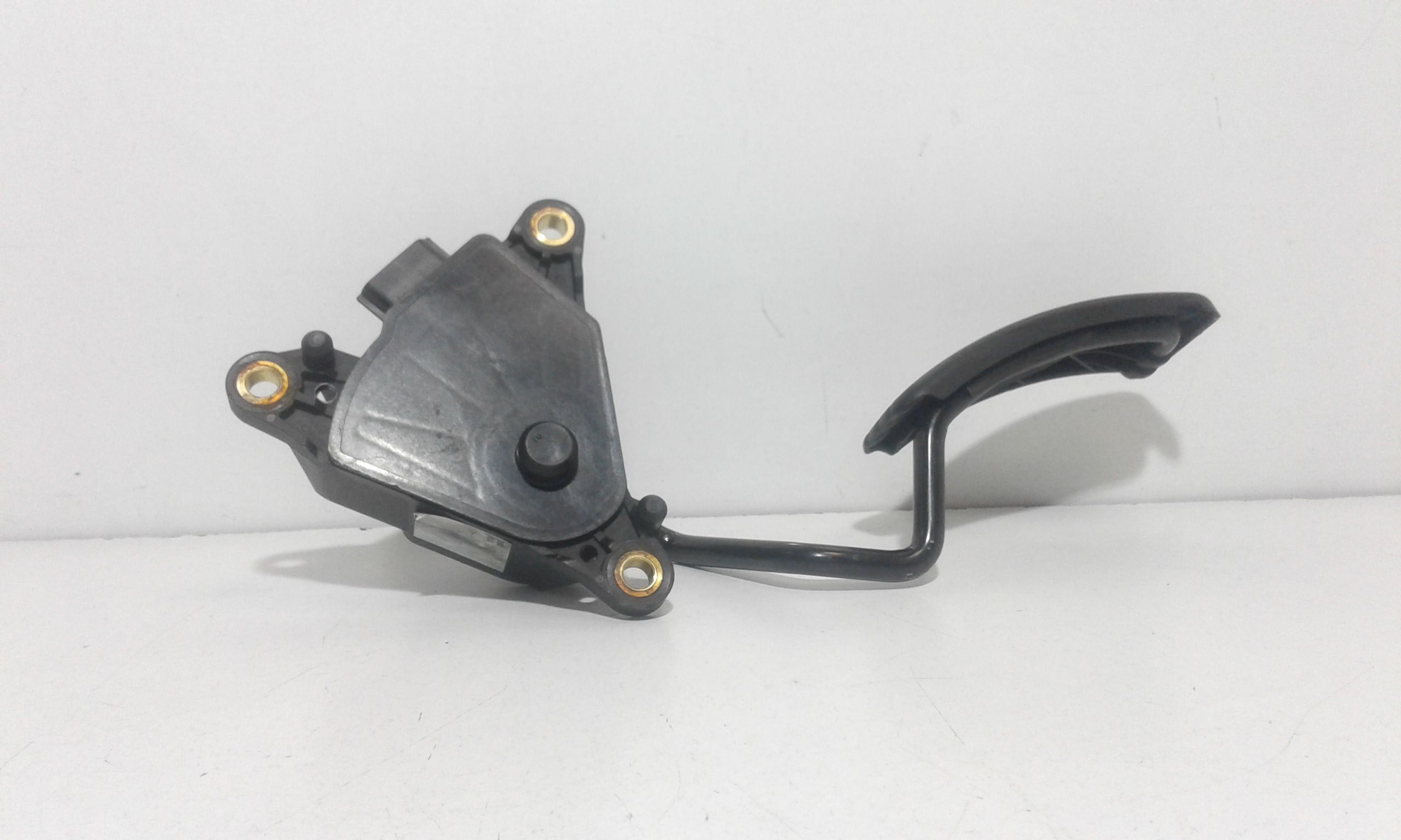 Pedale acceleratore RENAULT Clio Serie Restyling (01>10)