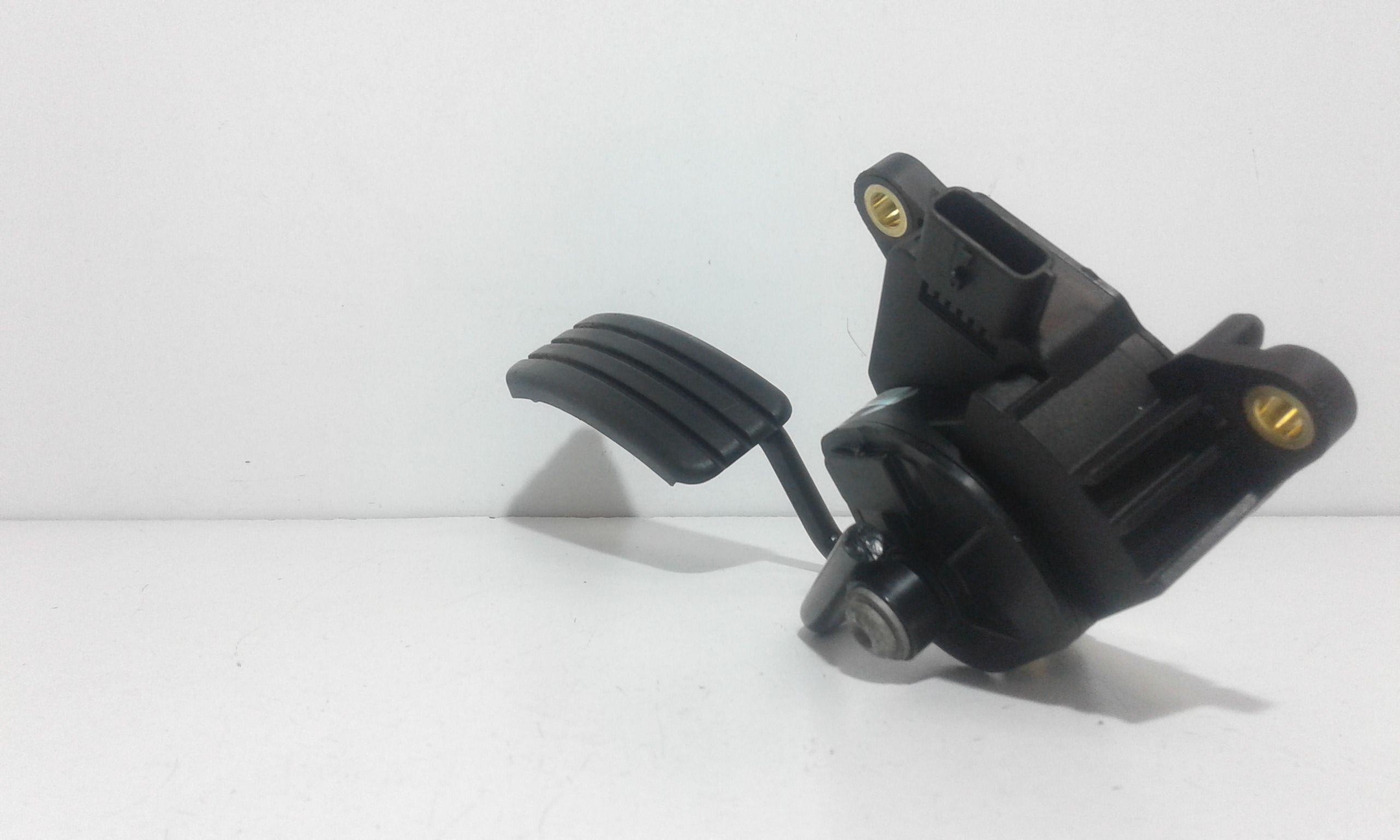 Pedale acceleratore RENAULT Clio Serie Restyling (01>10)