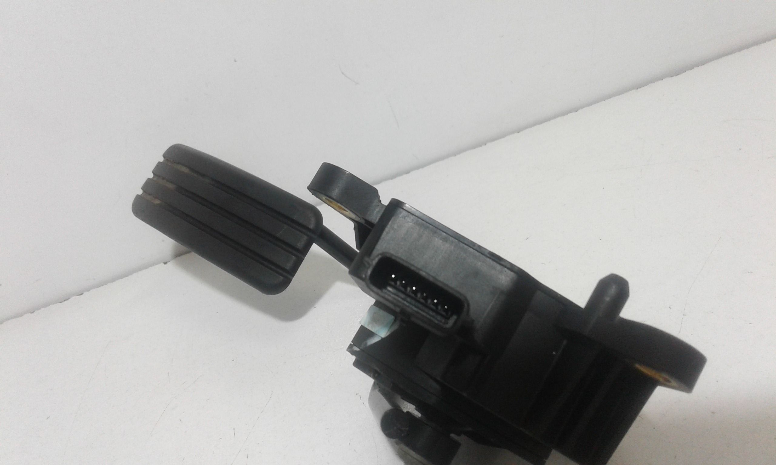 Pedale acceleratore RENAULT Clio Serie Restyling (01>10)