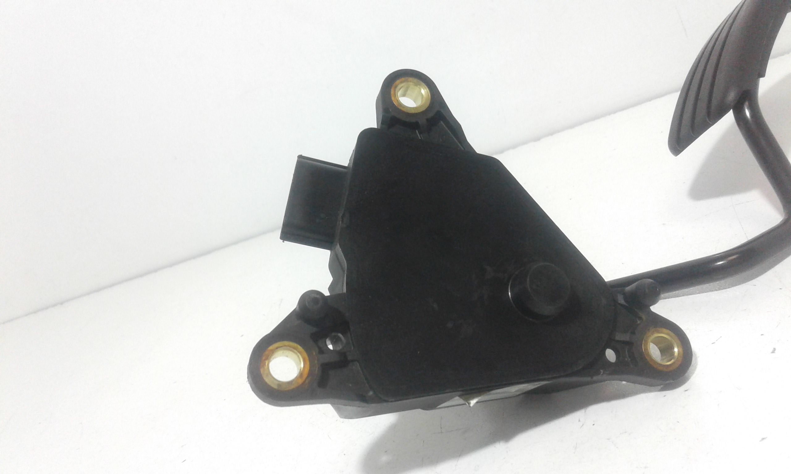 Pedale acceleratore RENAULT Clio Serie Restyling (01>10)