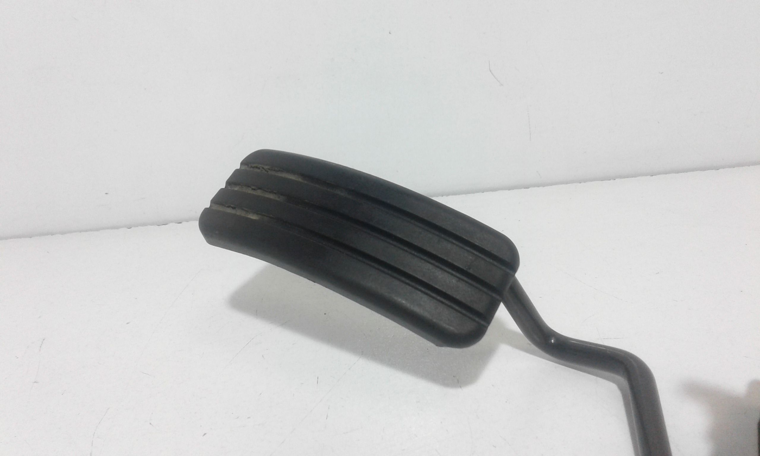 Pedale acceleratore RENAULT Clio Serie Restyling (01>10)